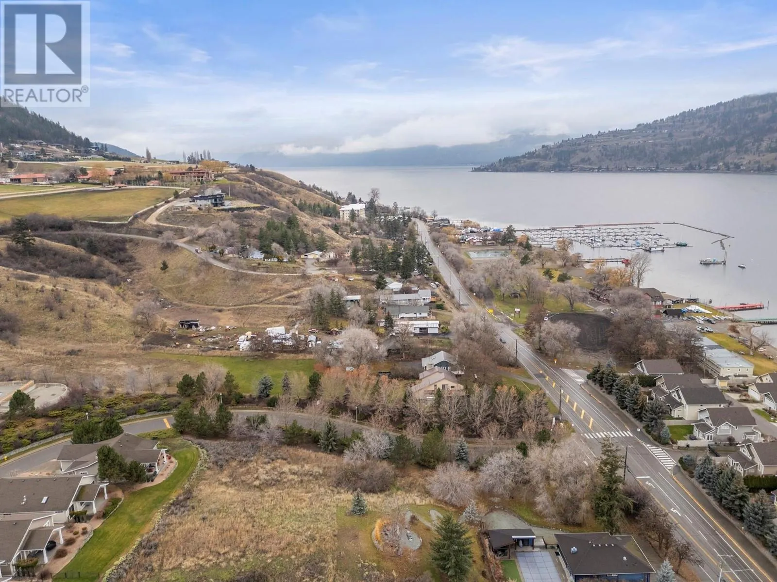 7740 Okanagan Landing Road
