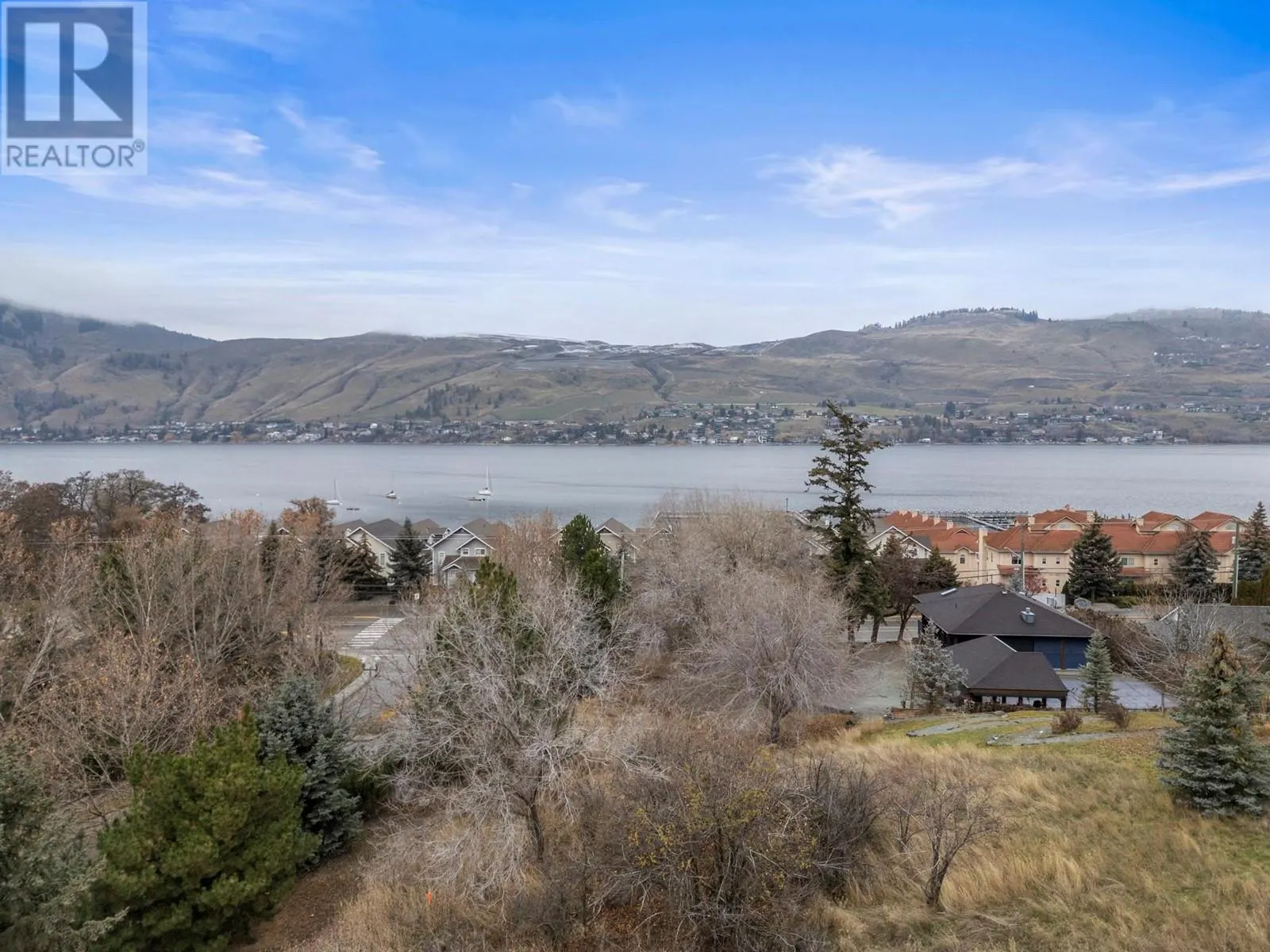7740 Okanagan Landing Road