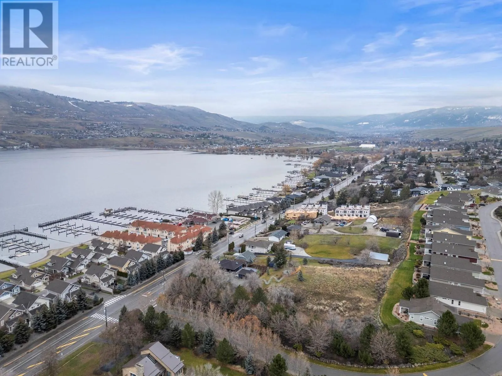 7740 Okanagan Landing Road
