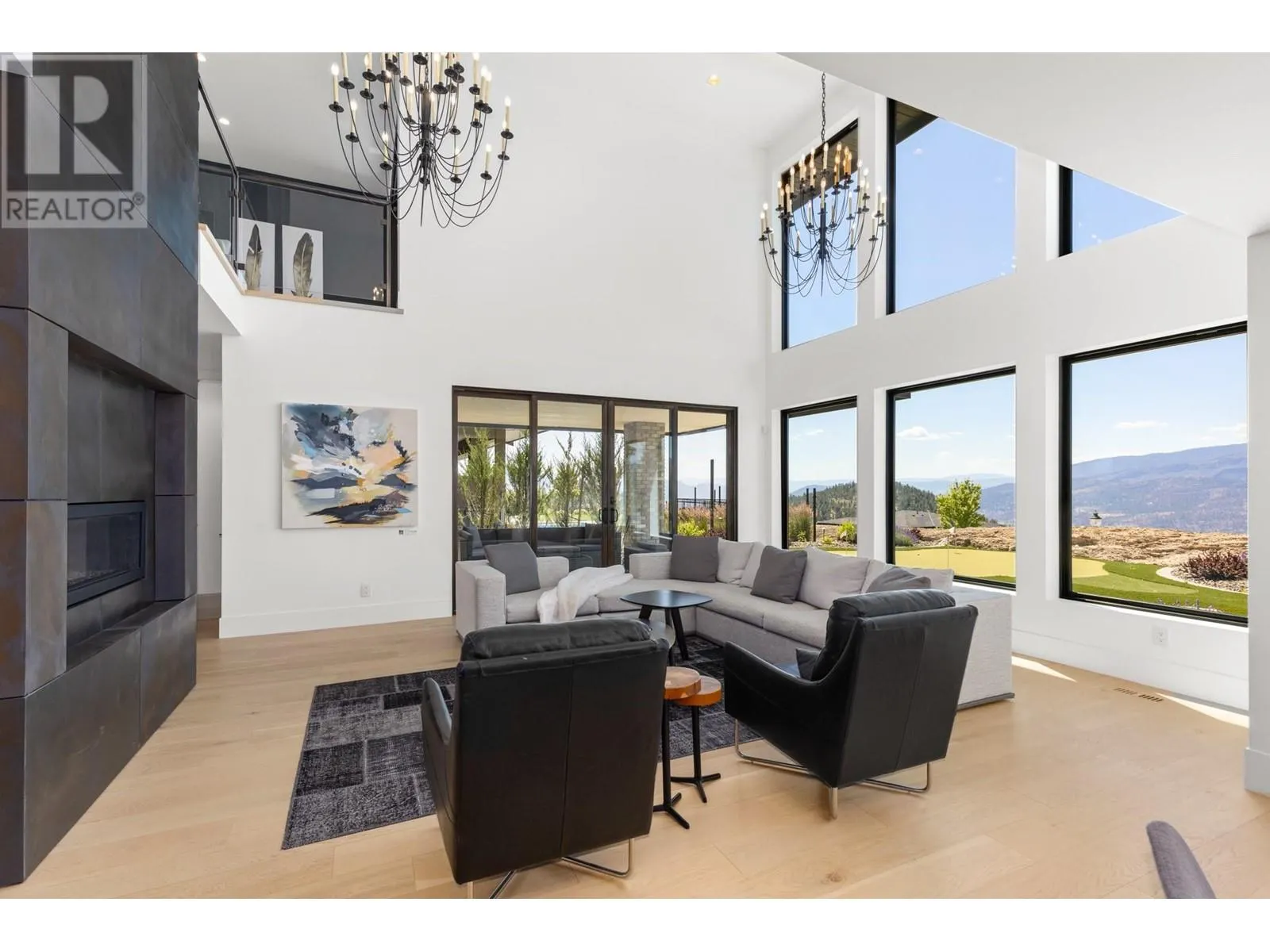 1462 Rocky Point Drive