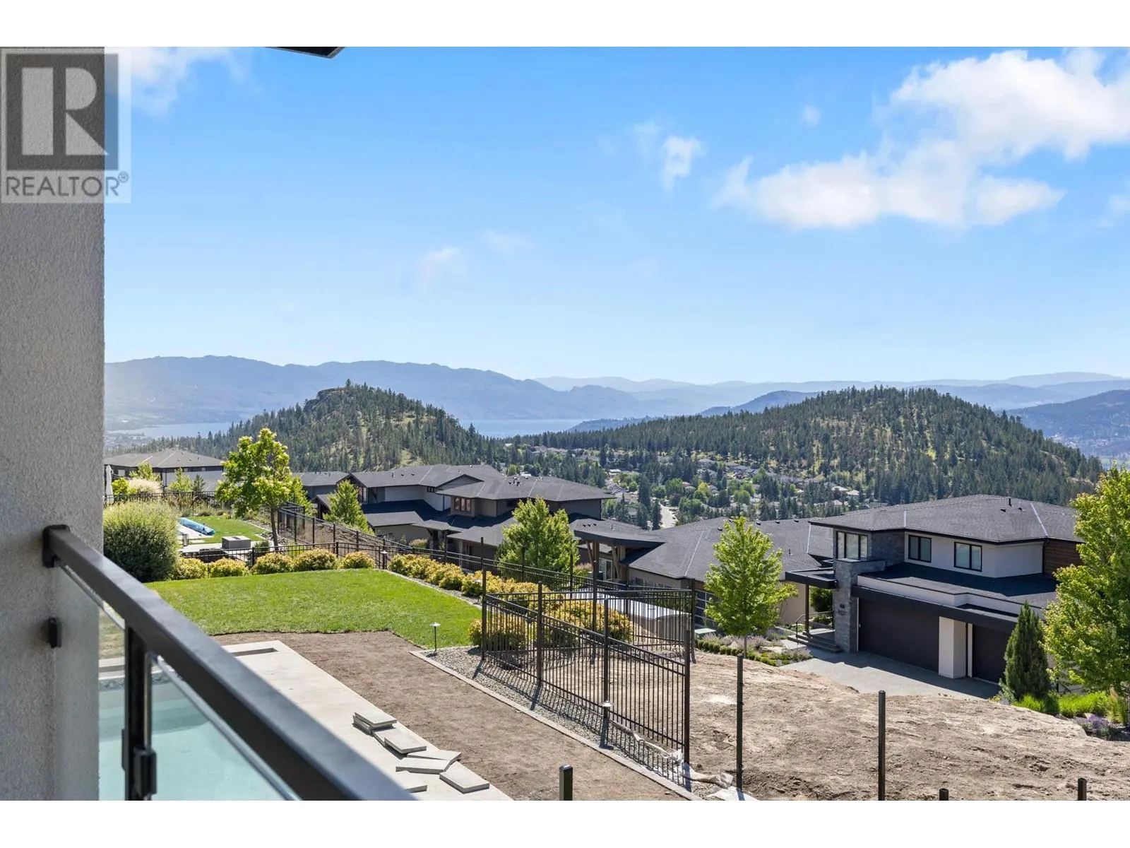 1462 Rocky Point Drive