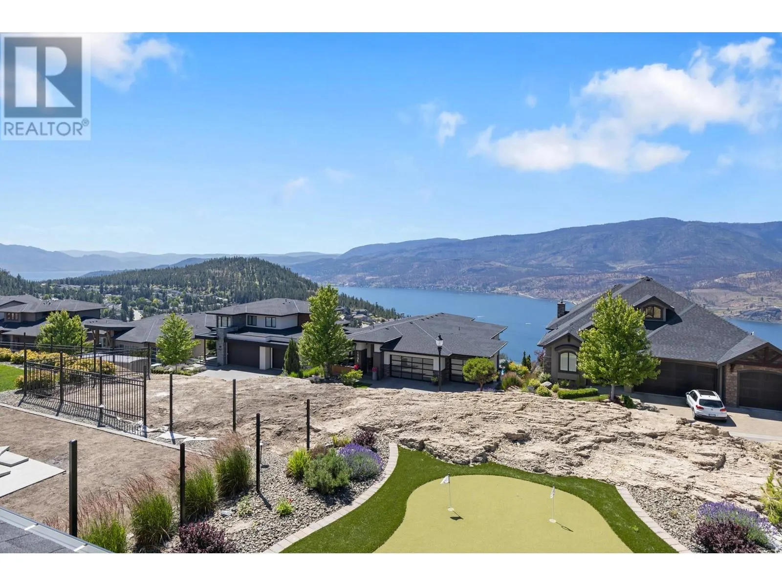 1462 Rocky Point Drive