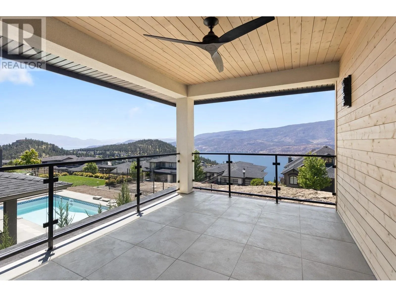 1462 Rocky Point Drive