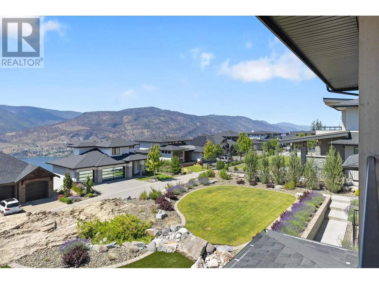 1462 Rocky Point Drive