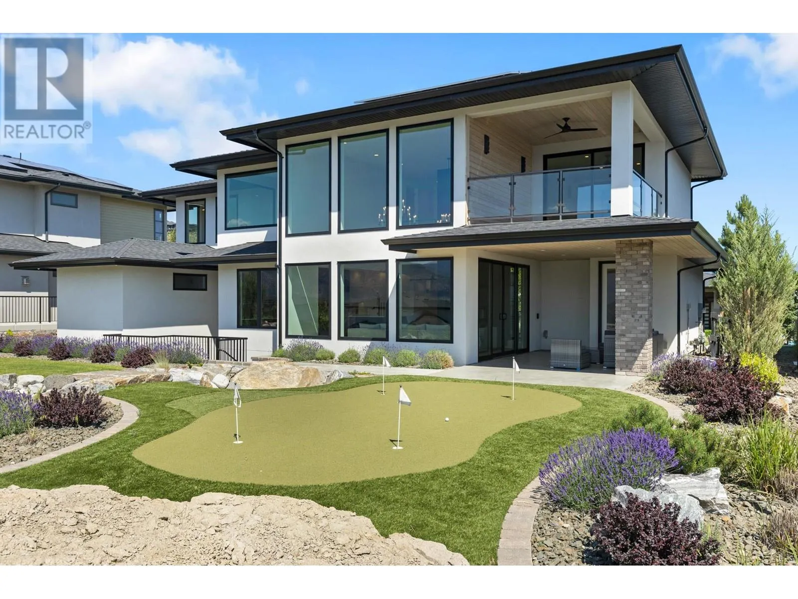1462 Rocky Point Drive