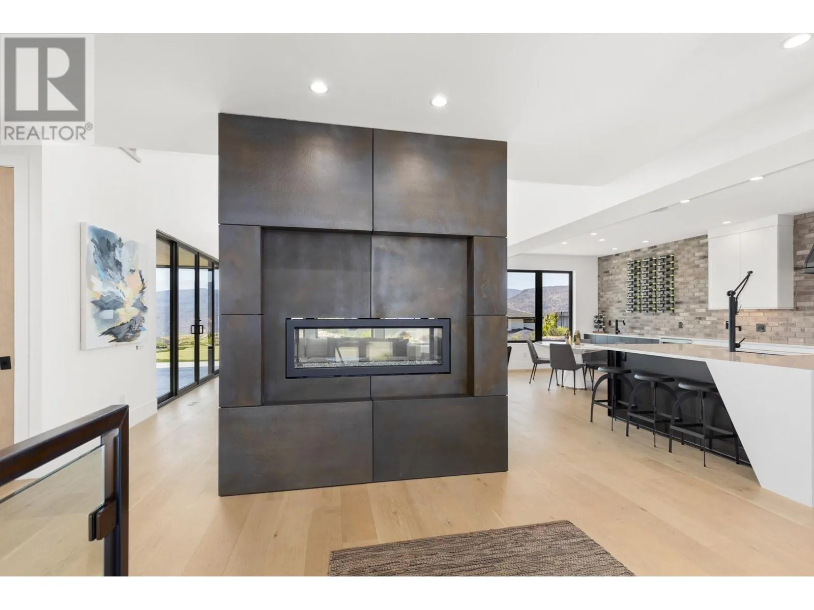 1462 Rocky Point Drive