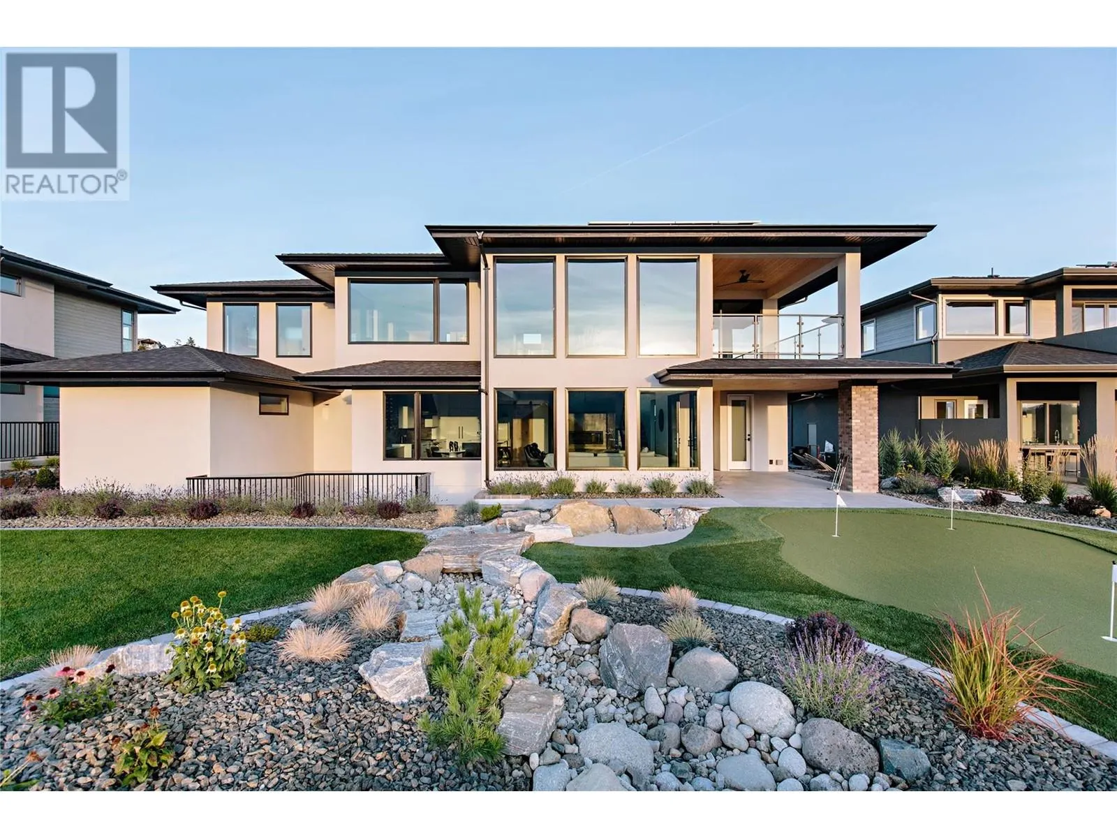 1462 Rocky Point Drive