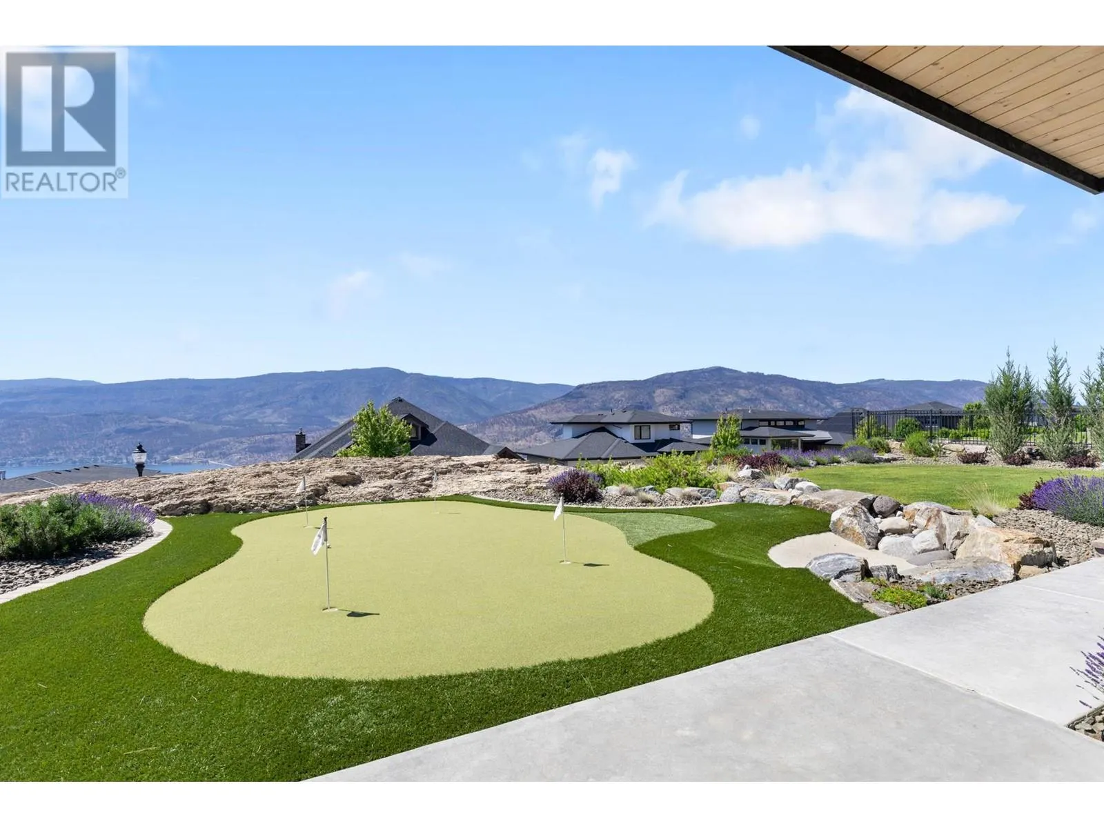 1462 Rocky Point Drive