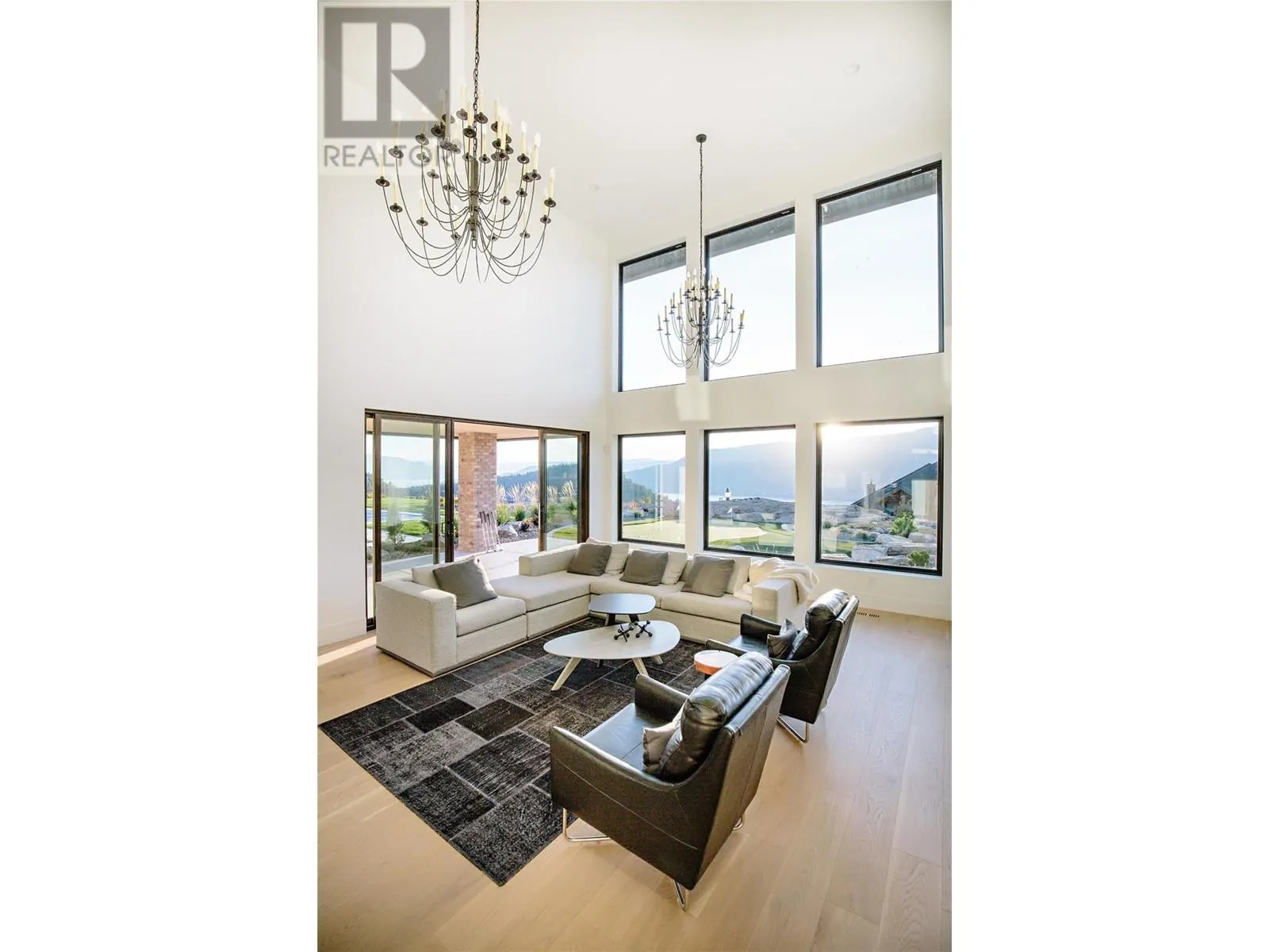 1462 Rocky Point Drive