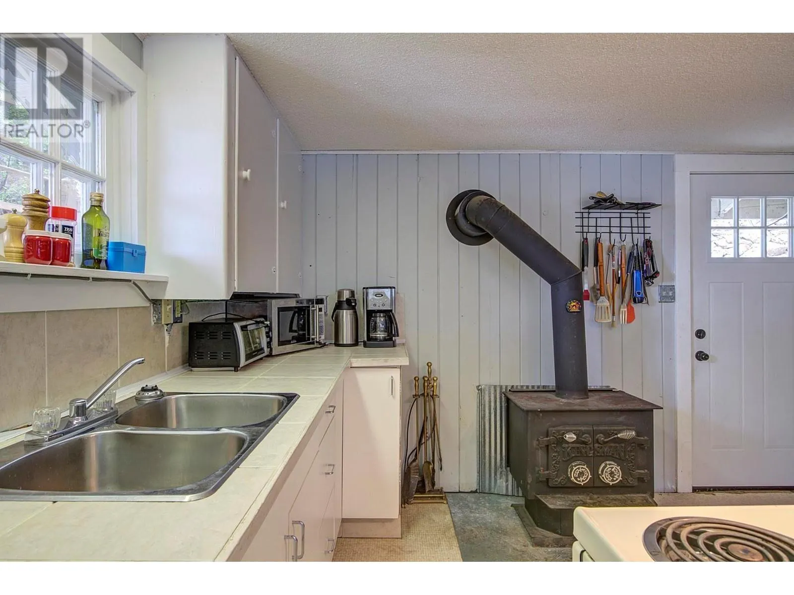 3602 Mabel Lake Road Unit# 5