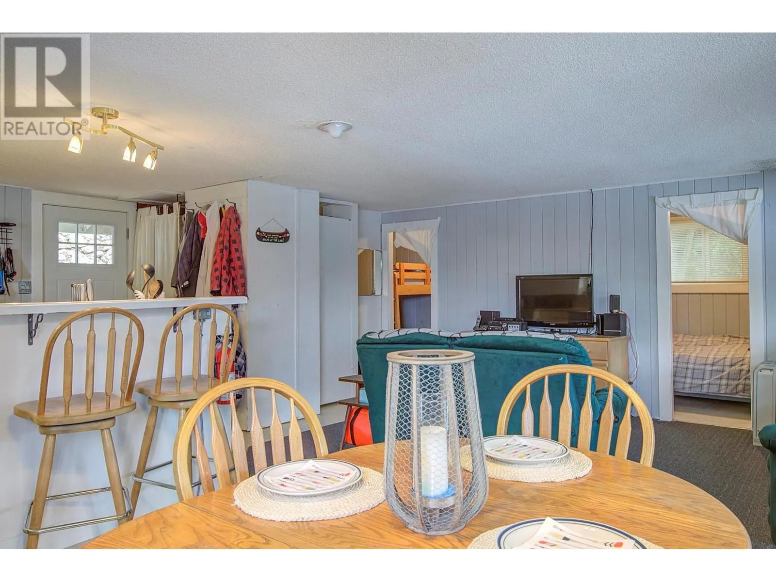 3602 Mabel Lake Road Unit# 5