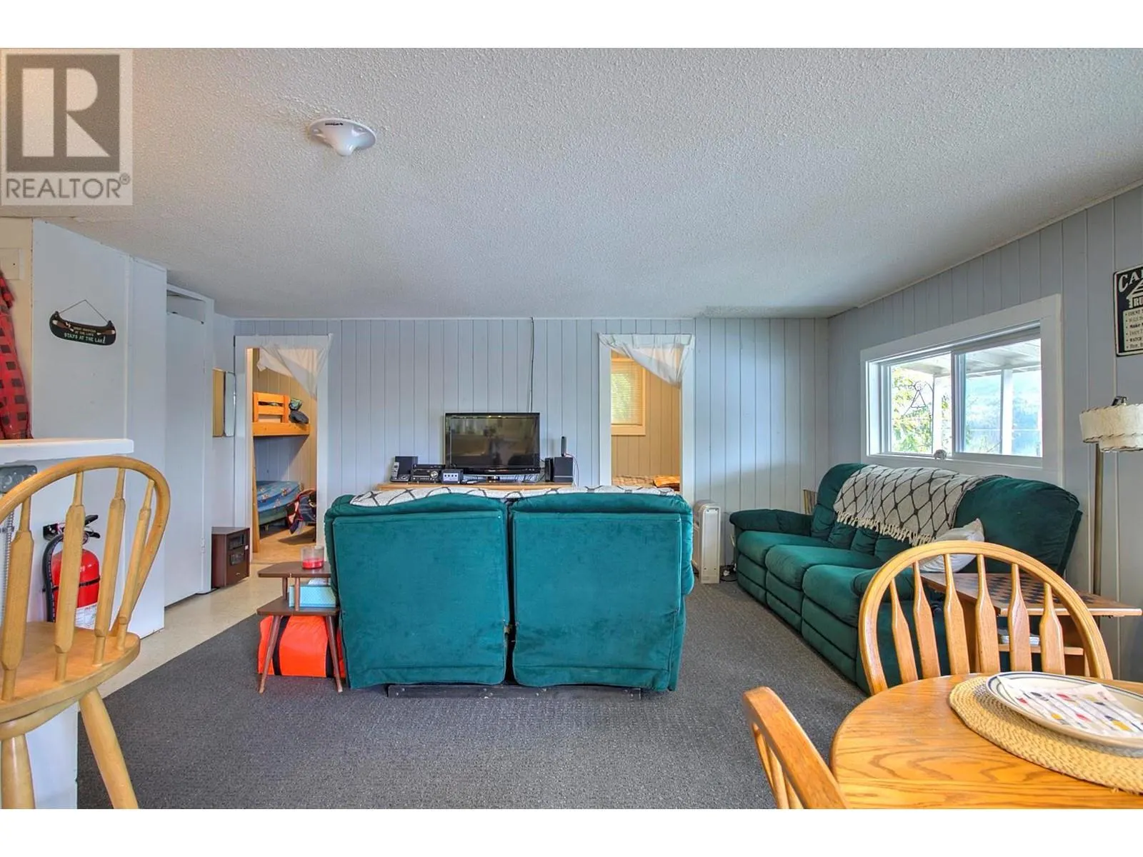 3602 Mabel Lake Road Unit# 5