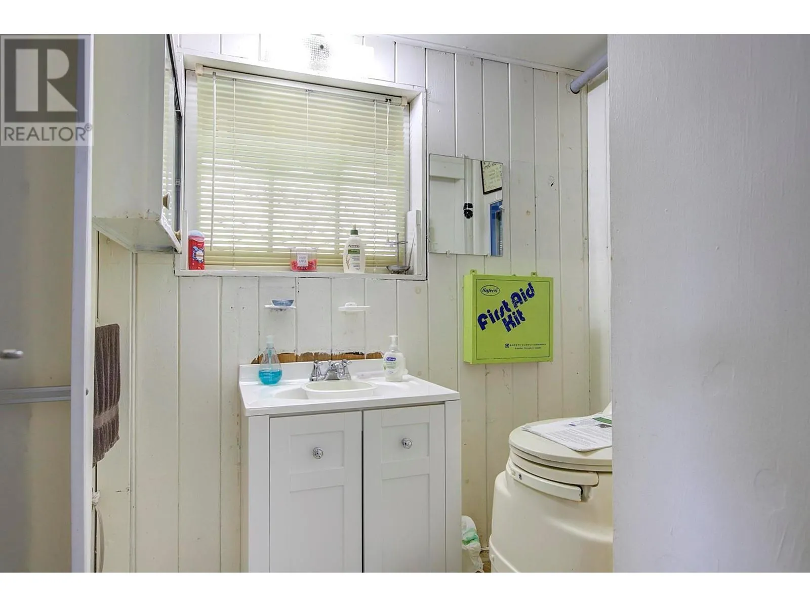 3602 Mabel Lake Road Unit# 5