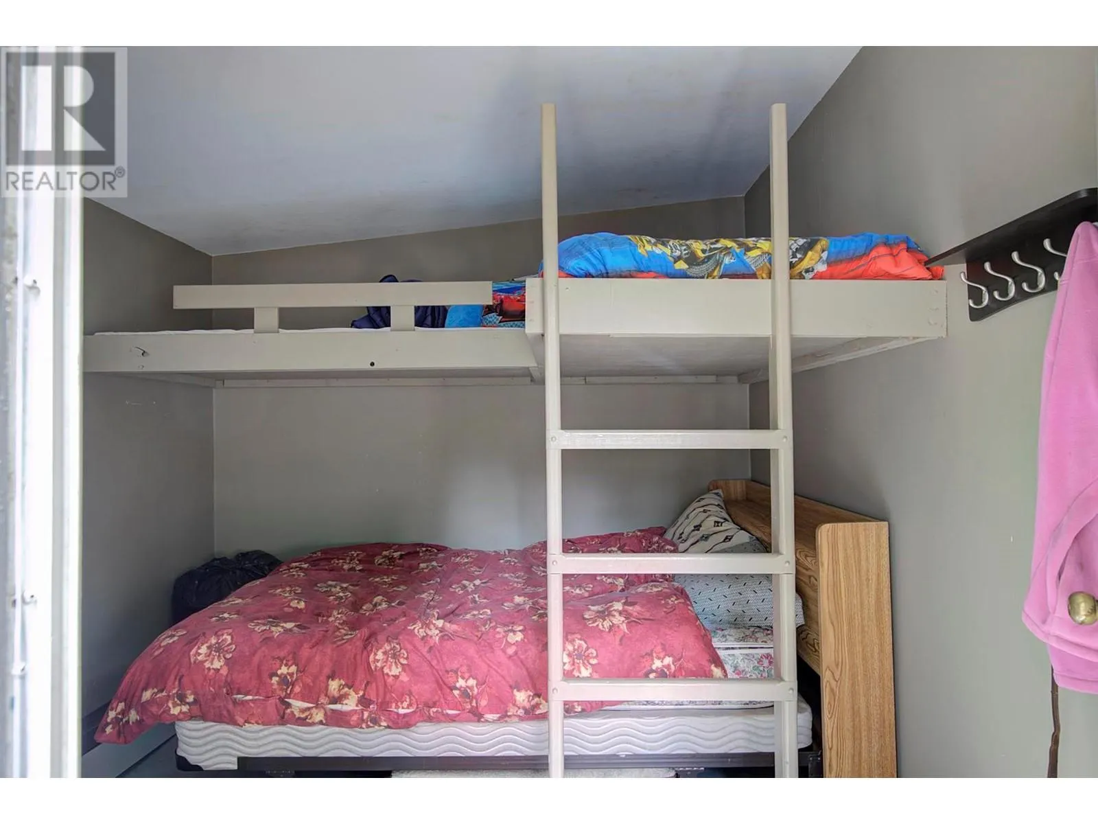 3602 Mabel Lake Road Unit# 5