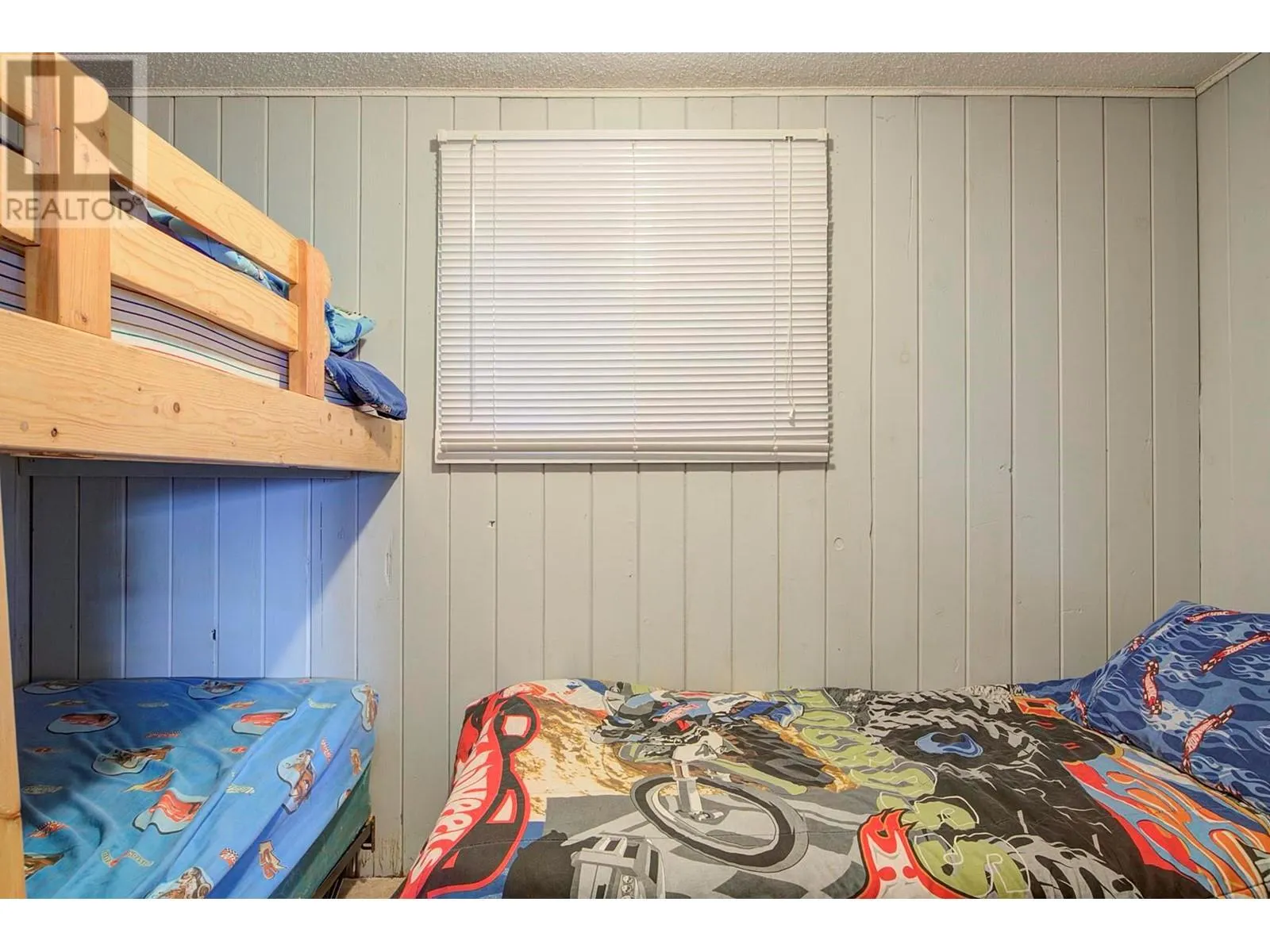 3602 Mabel Lake Road Unit# 5