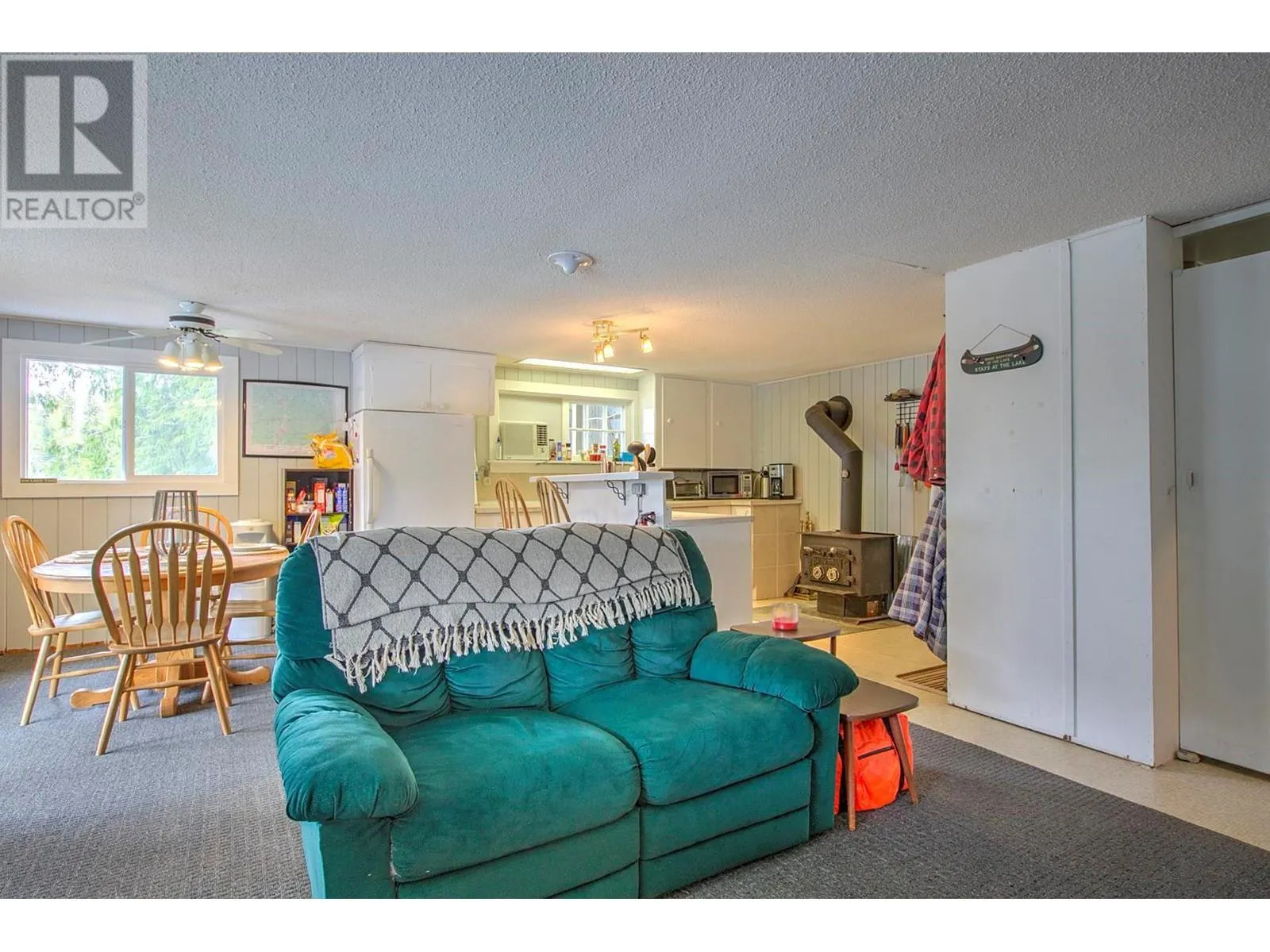 3602 Mabel Lake Road Unit# 5