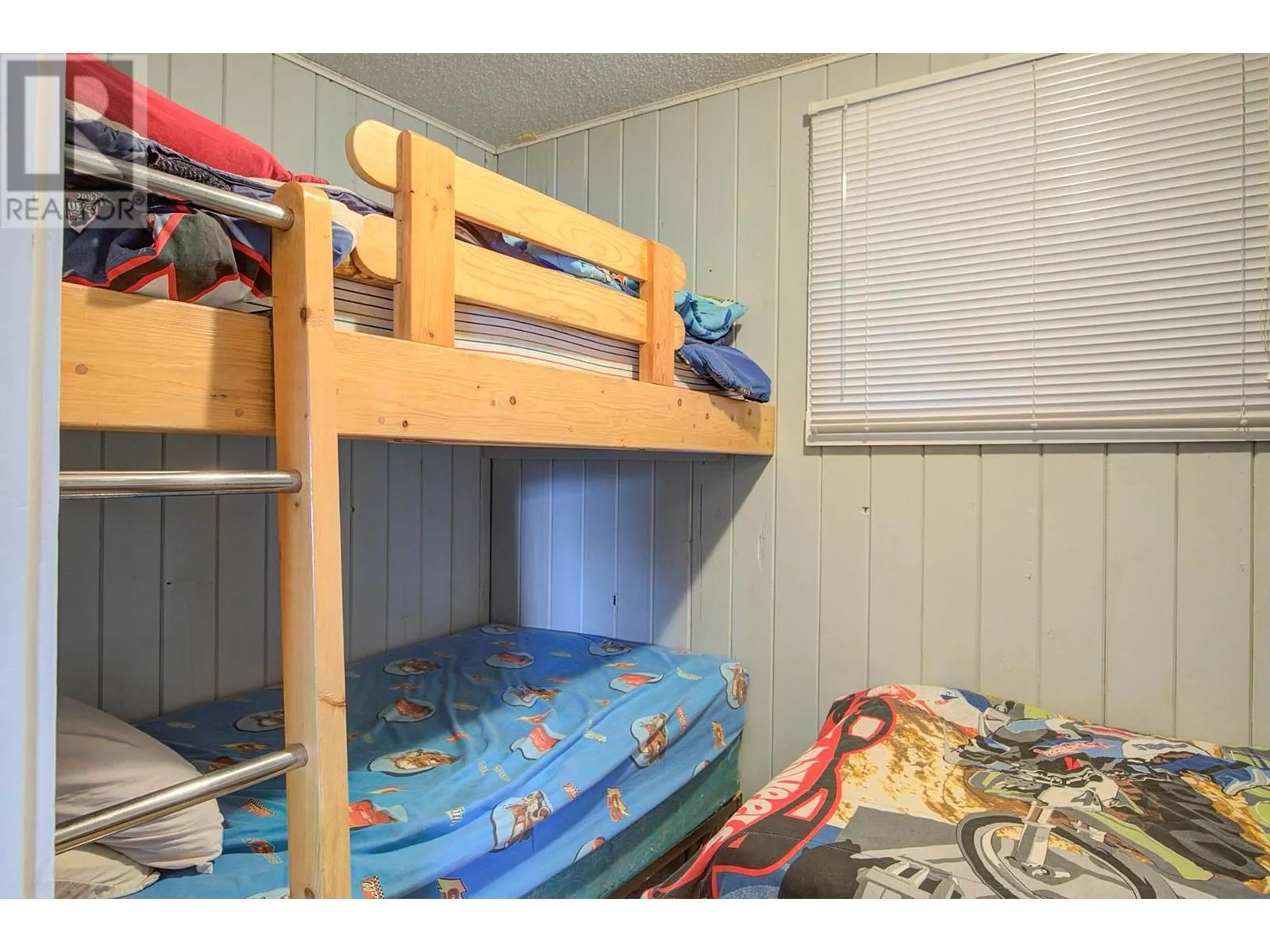 3602 Mabel Lake Road Unit# 5