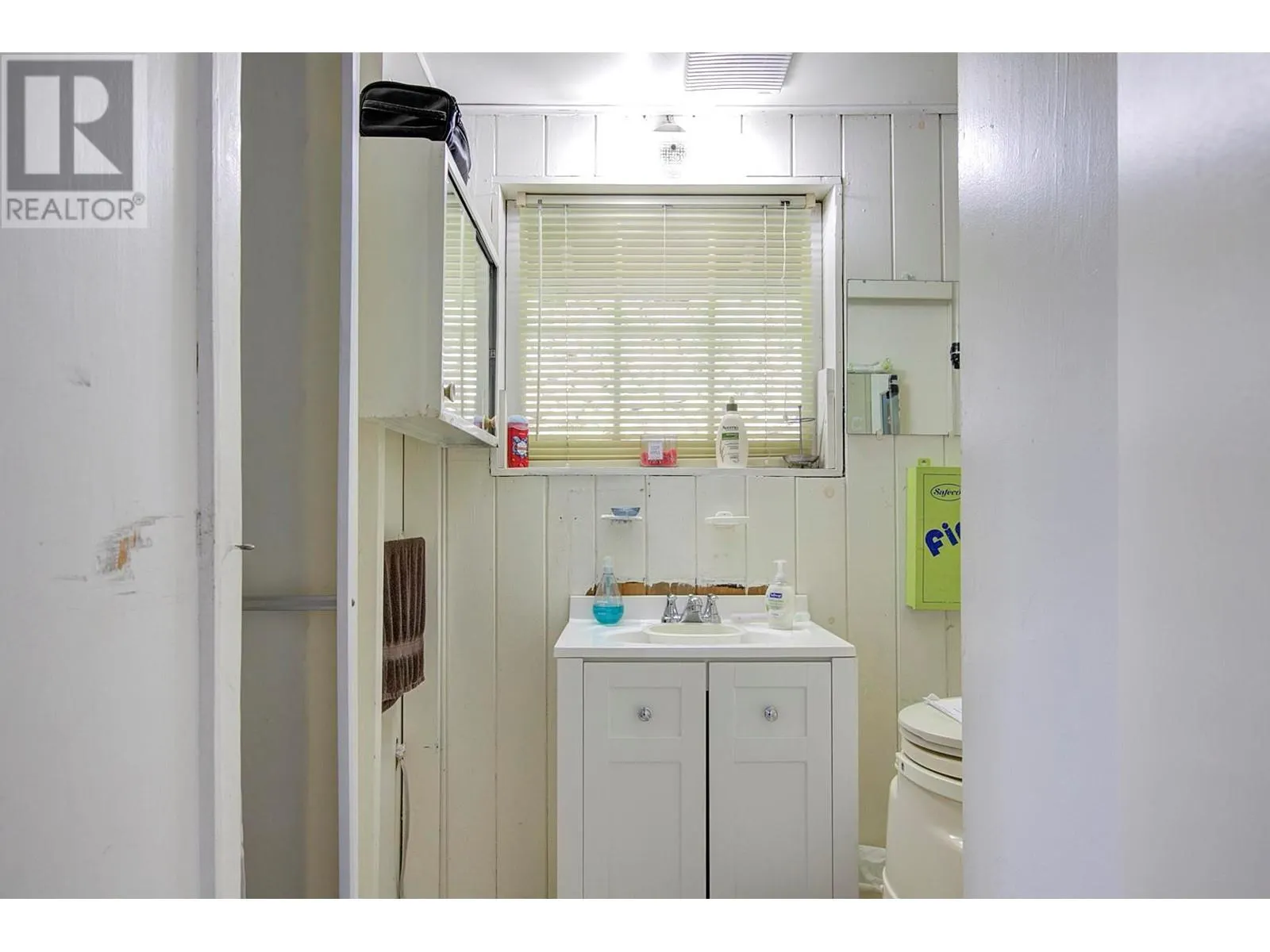 3602 Mabel Lake Road Unit# 5