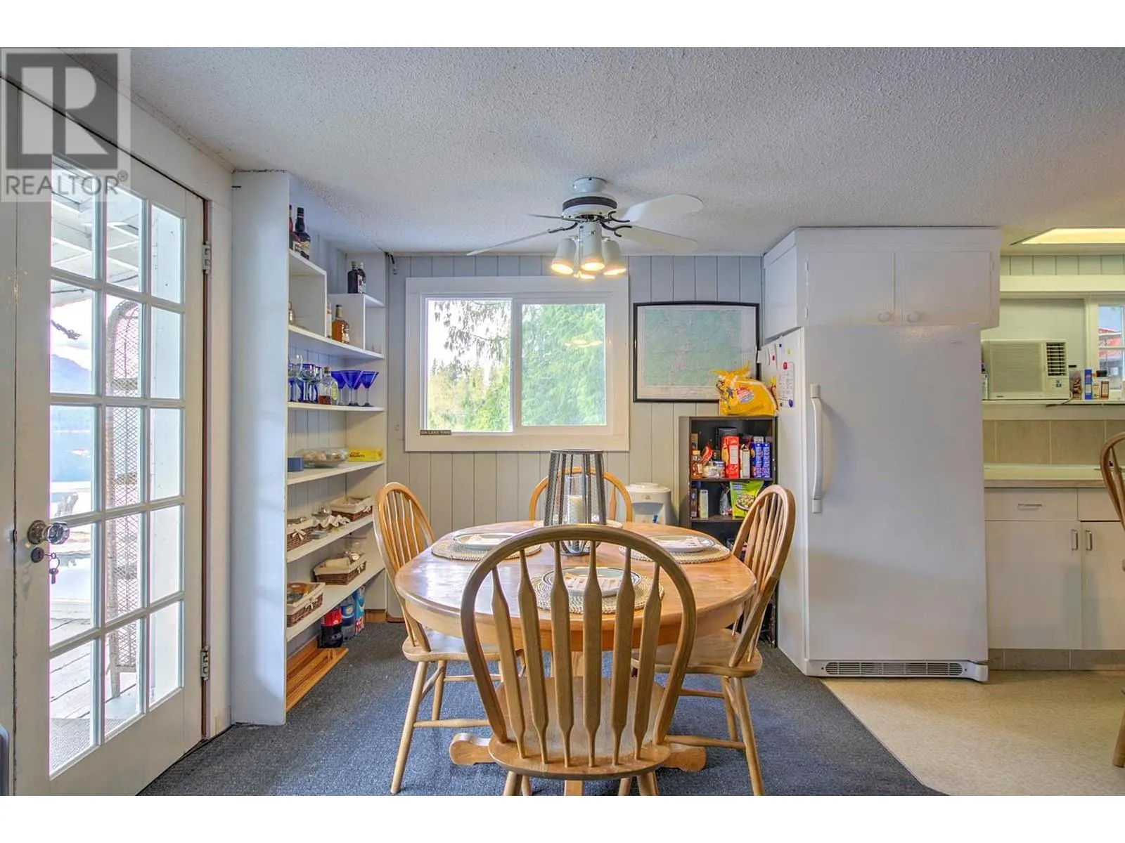 3602 Mabel Lake Road Unit# 5