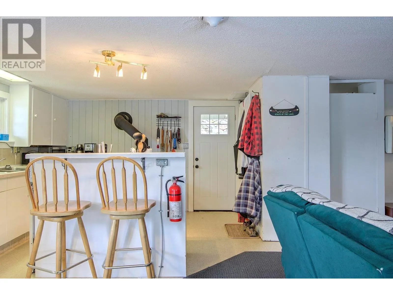 3602 Mabel Lake Road Unit# 5