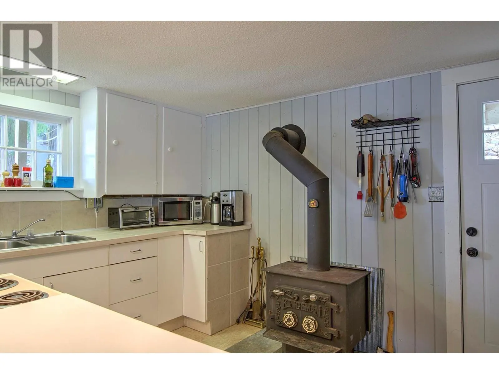 3602 Mabel Lake Road Unit# 5