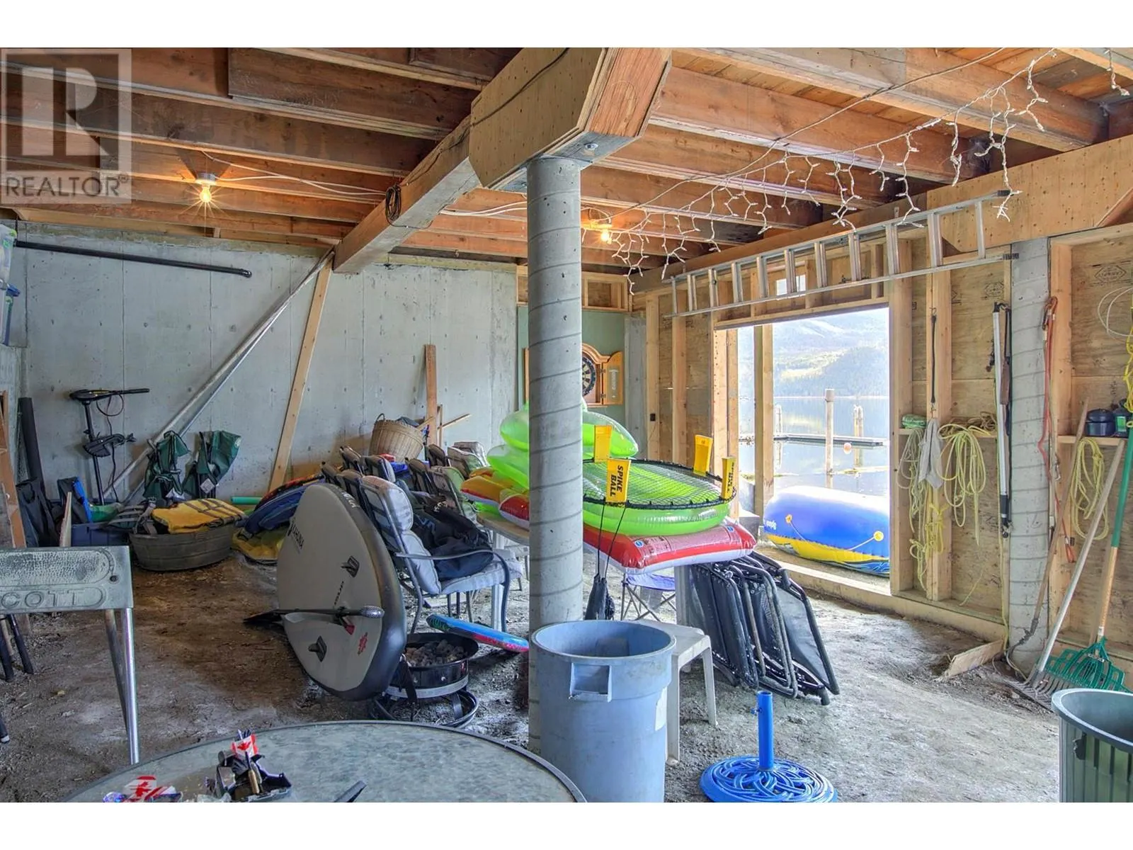 3602 Mabel Lake Road Unit# 5
