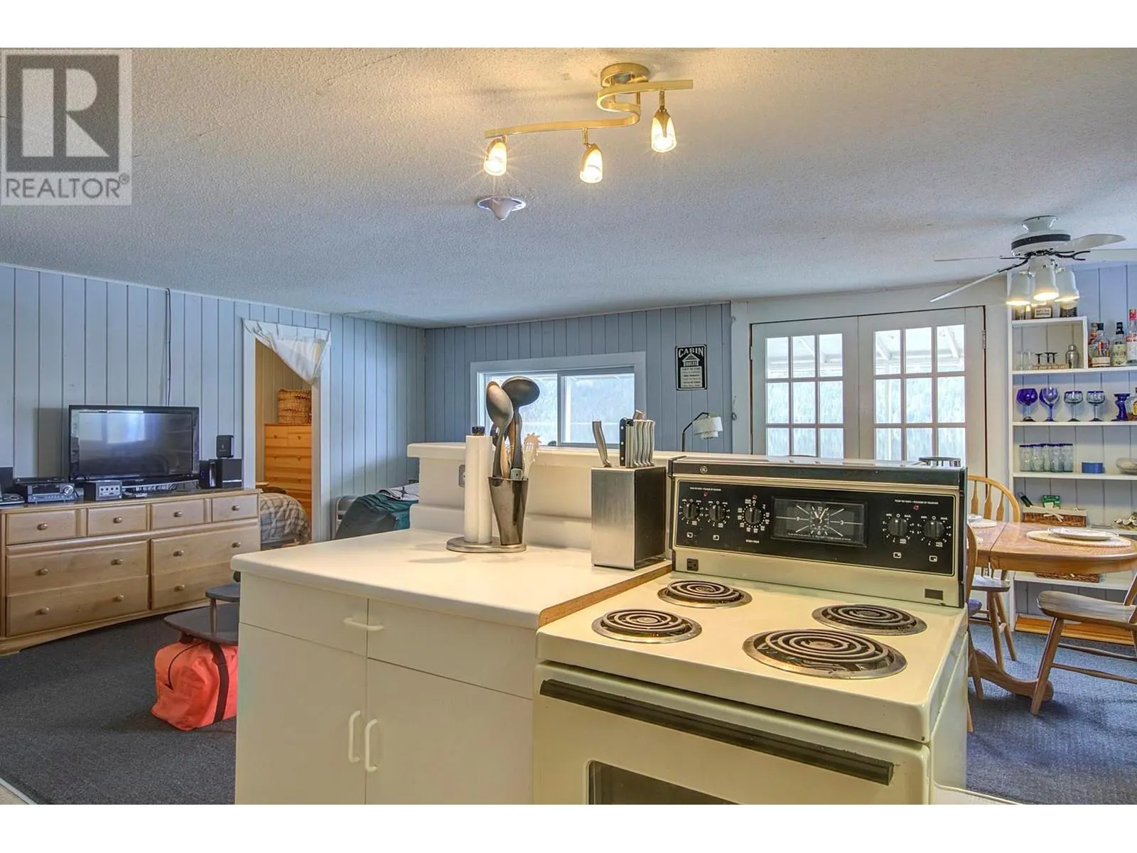 3602 Mabel Lake Road Unit# 5