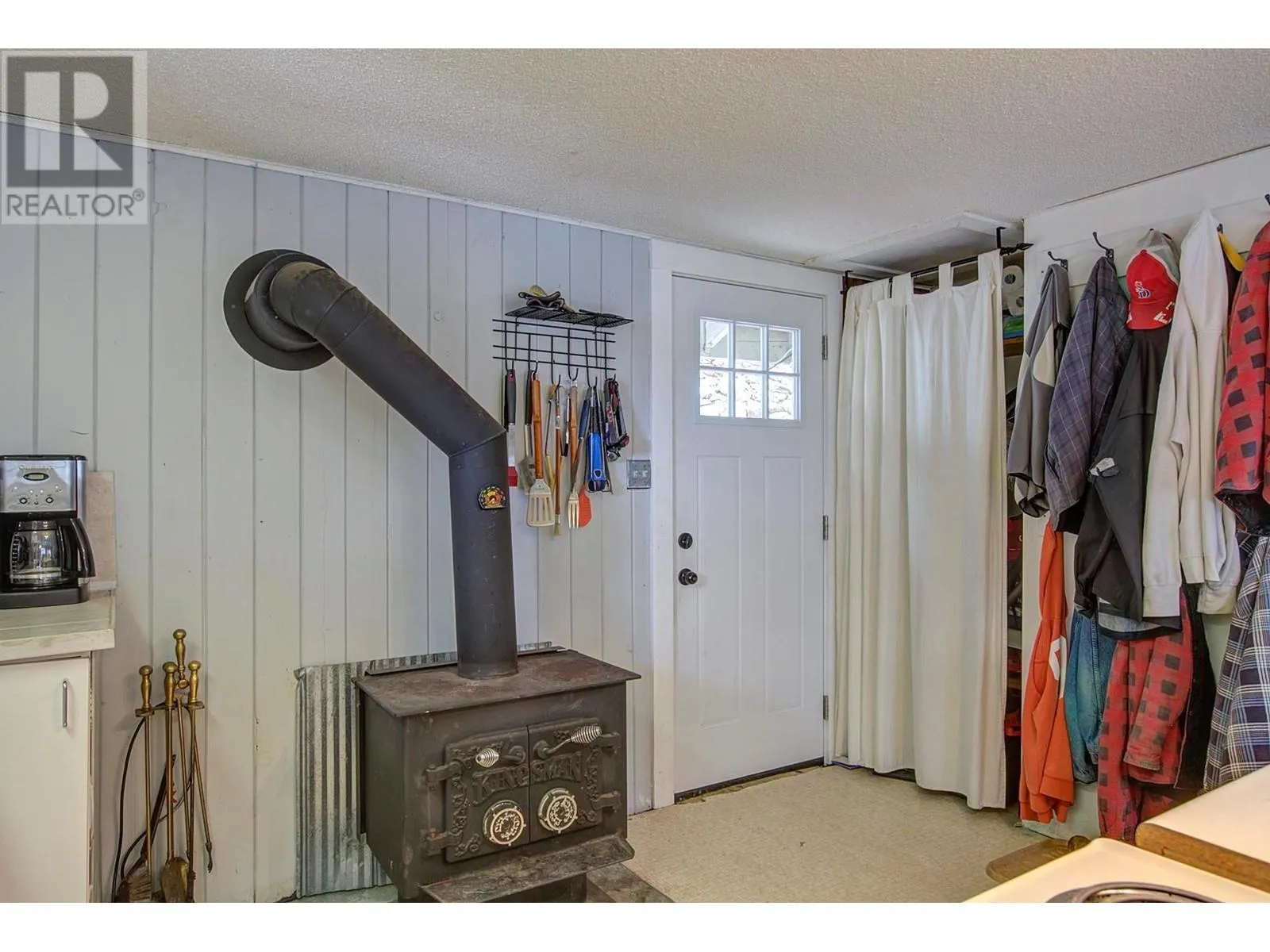 3602 Mabel Lake Road Unit# 5