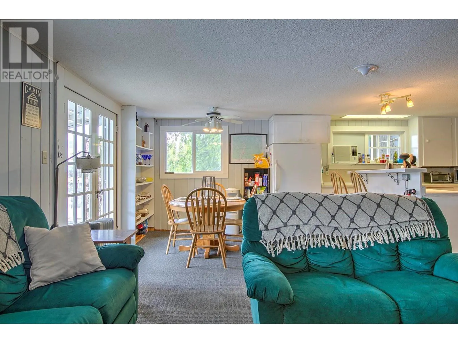 3602 Mabel Lake Road Unit# 5