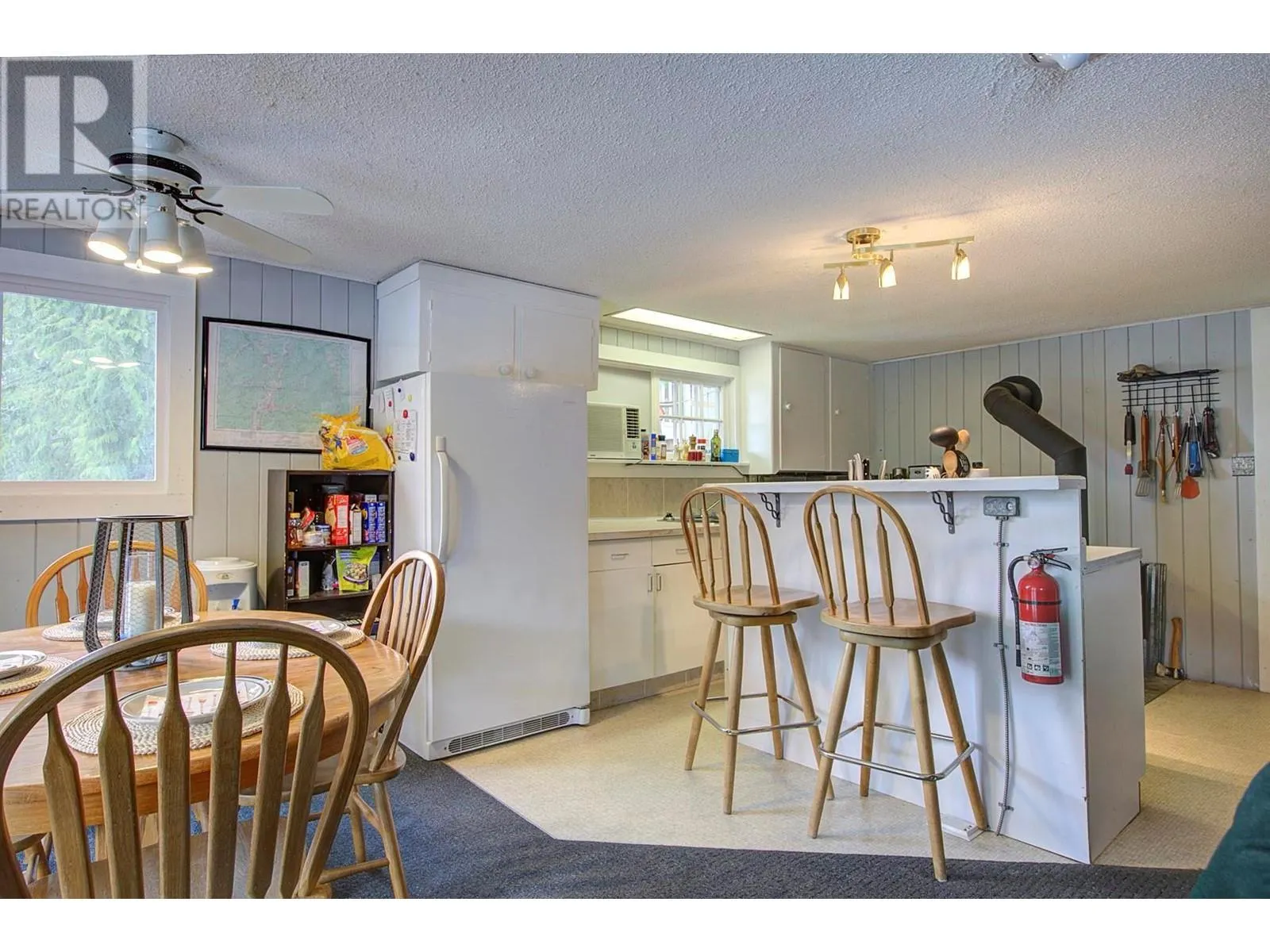 3602 Mabel Lake Road Unit# 5