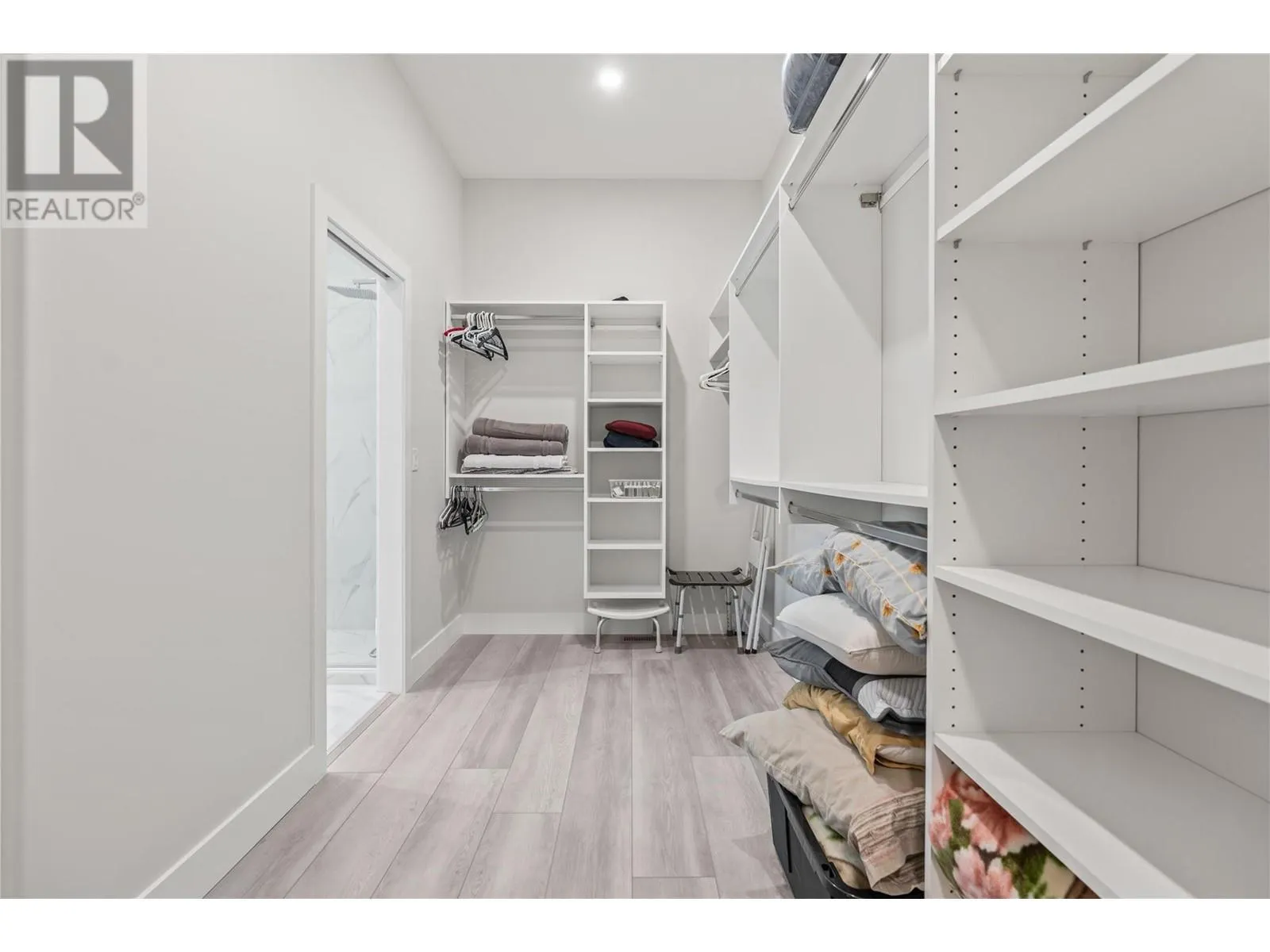 7141 Nakiska Drive