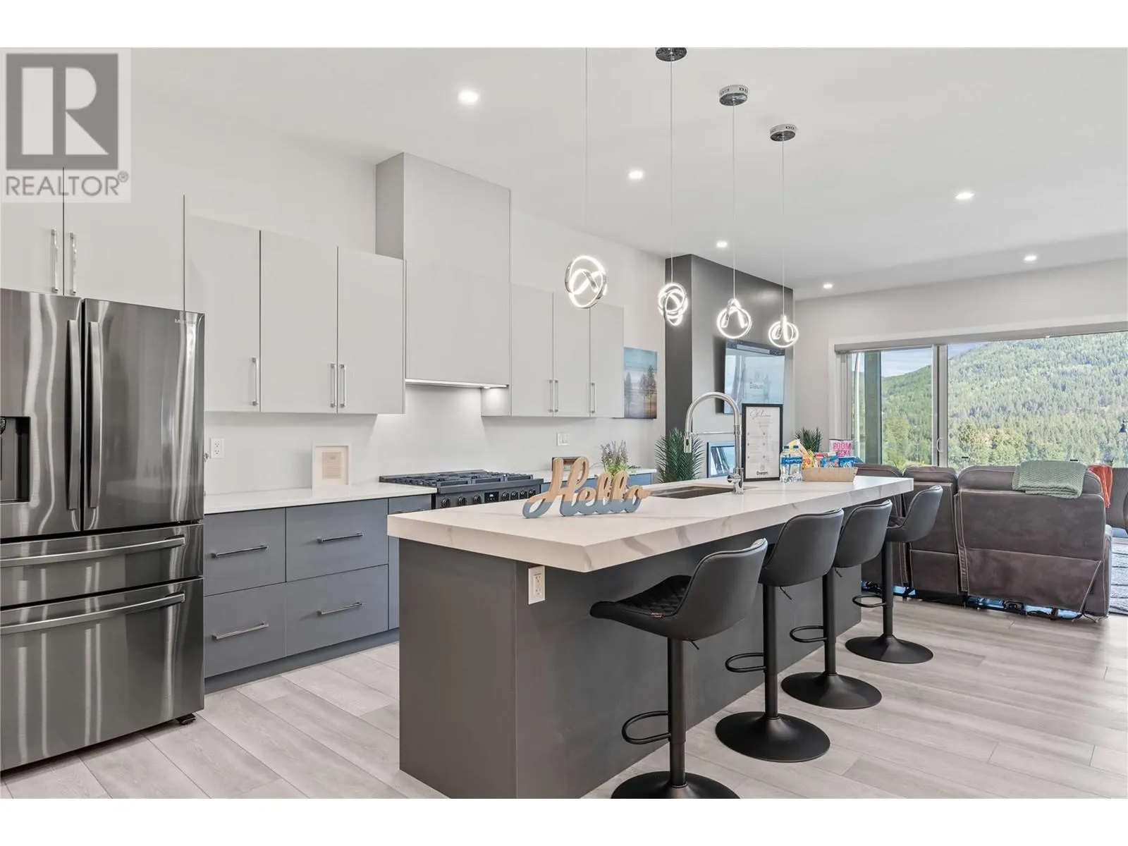 7141 Nakiska Drive