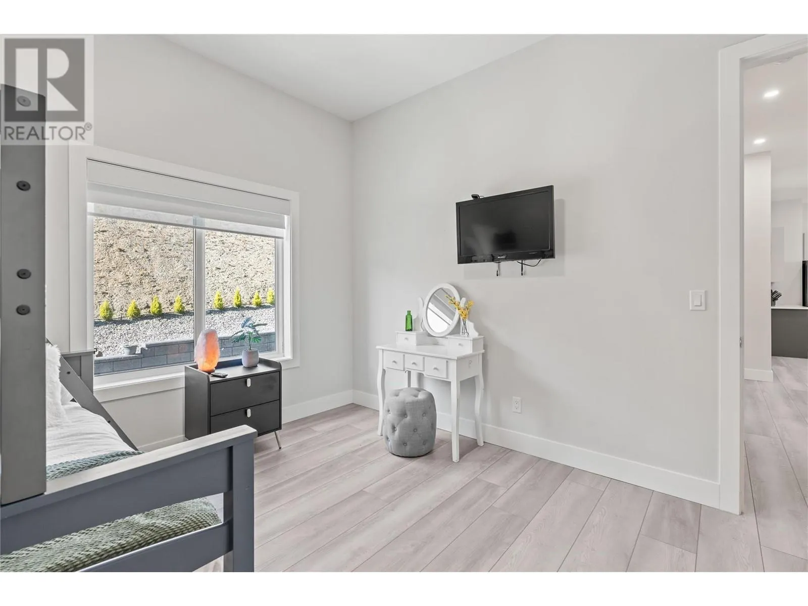 7141 Nakiska Drive