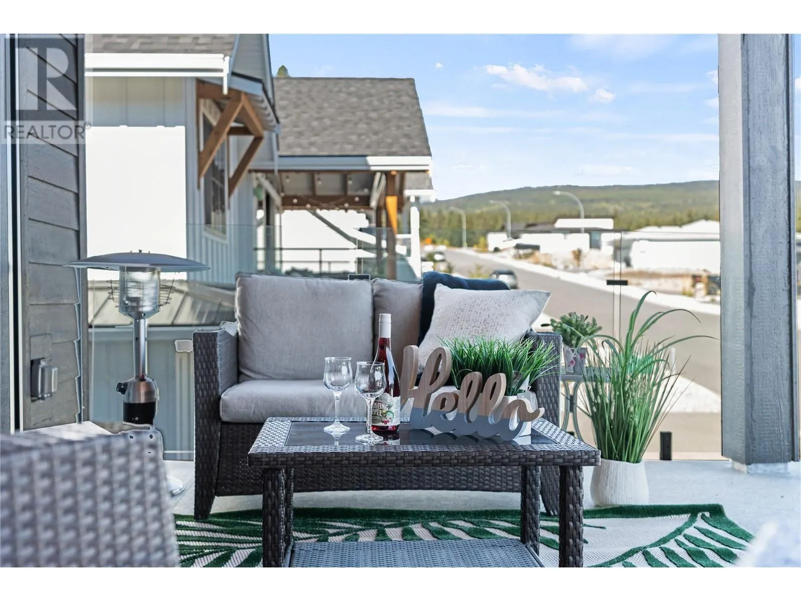 7141 Nakiska Drive