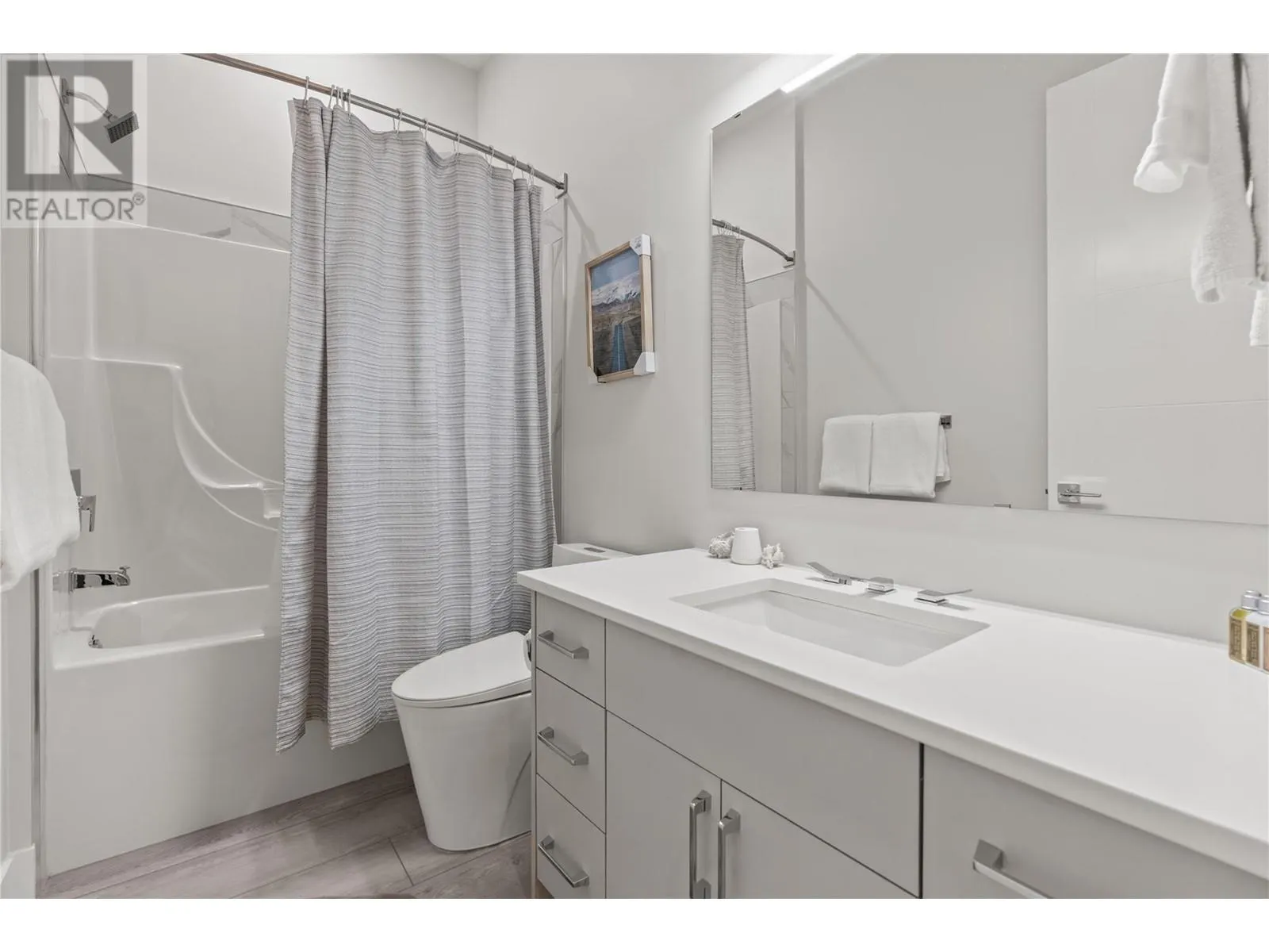 7141 Nakiska Drive