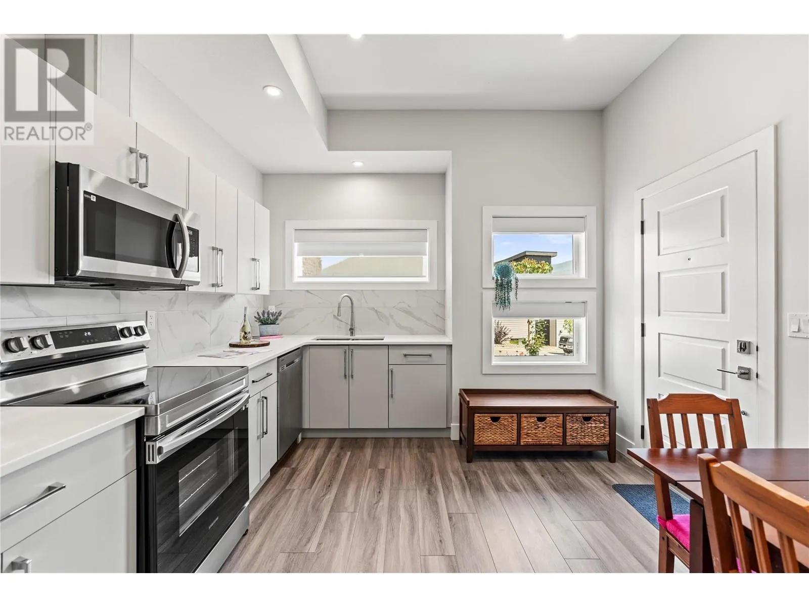 7141 Nakiska Drive