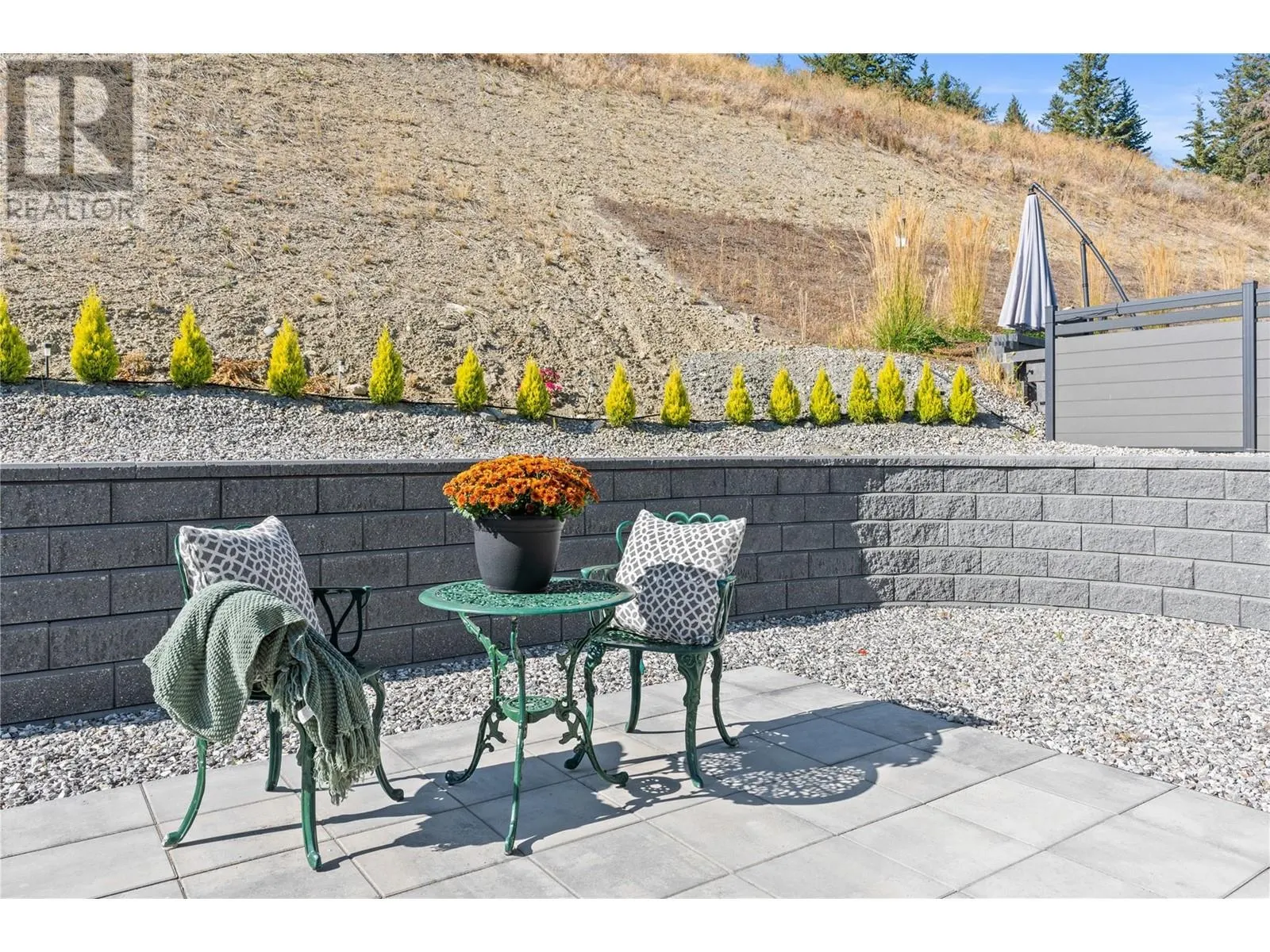 7141 Nakiska Drive