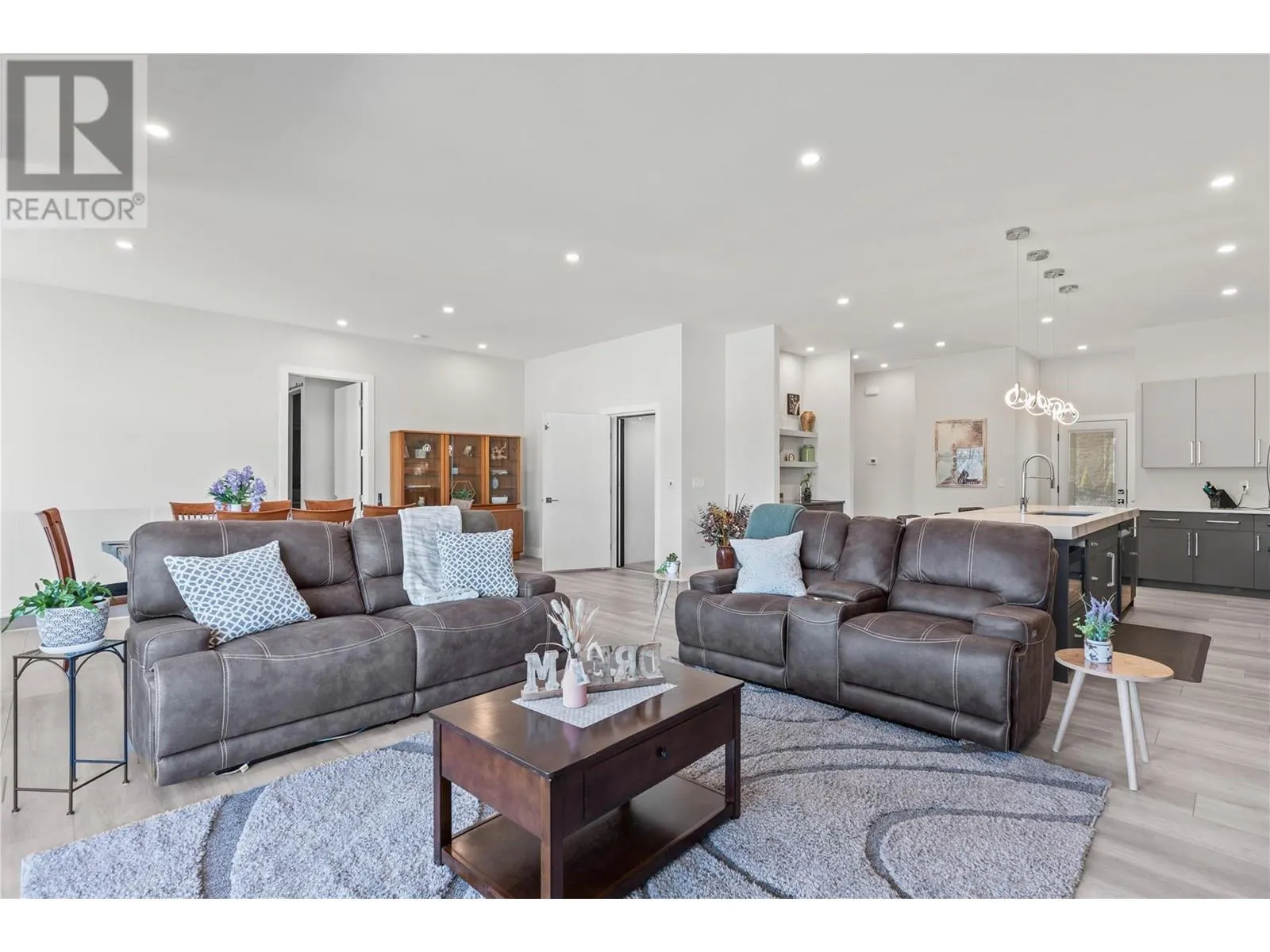 7141 Nakiska Drive