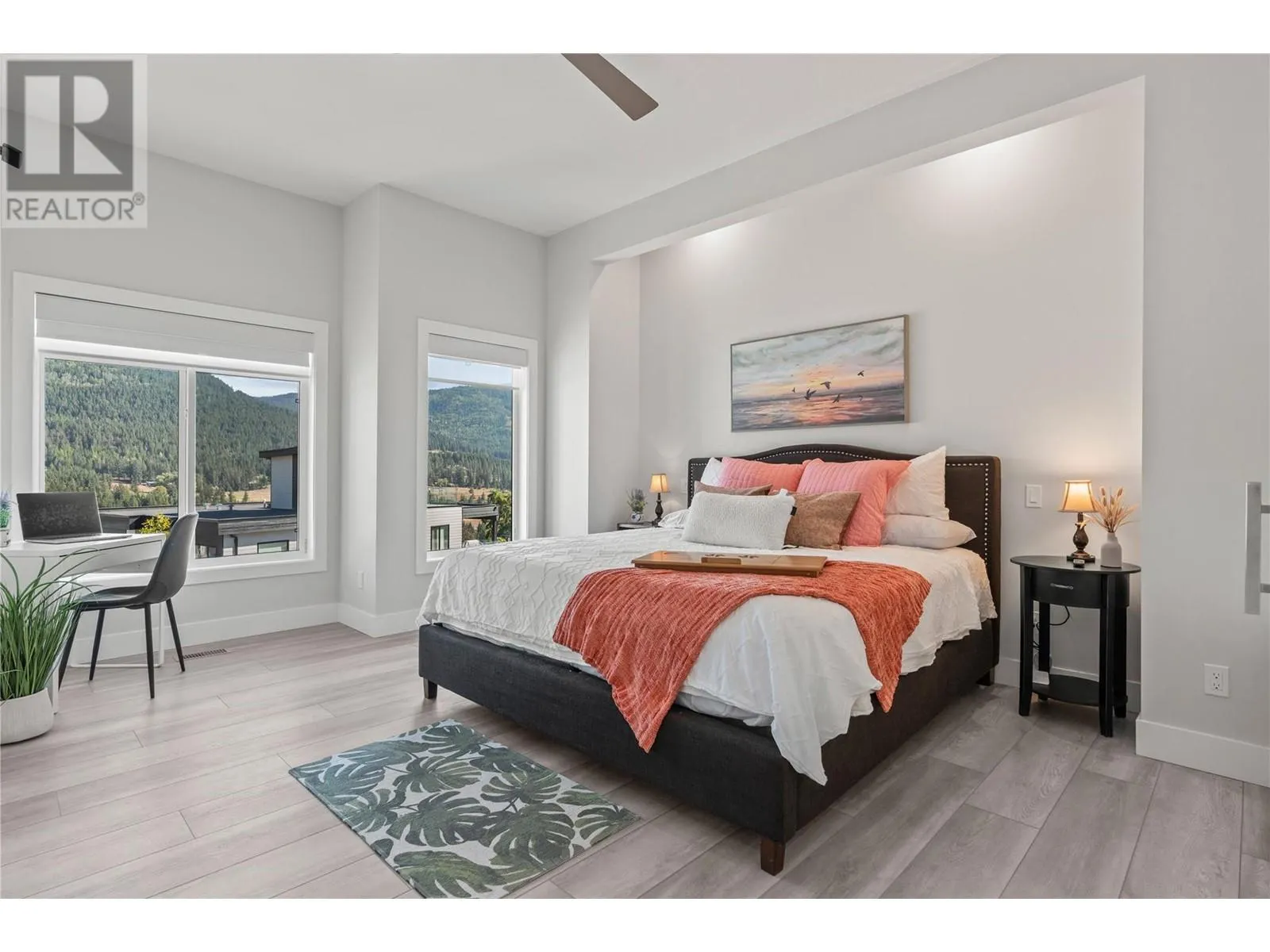 7141 Nakiska Drive