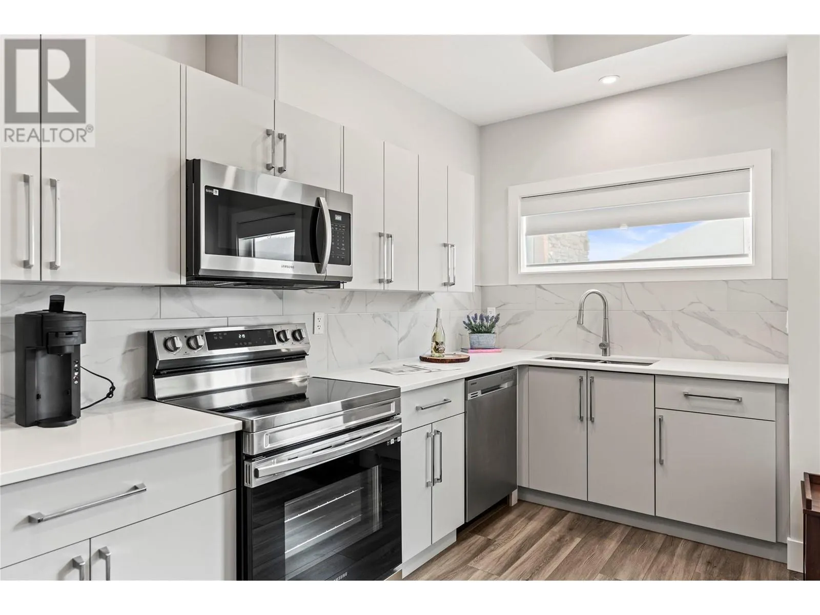7141 Nakiska Drive