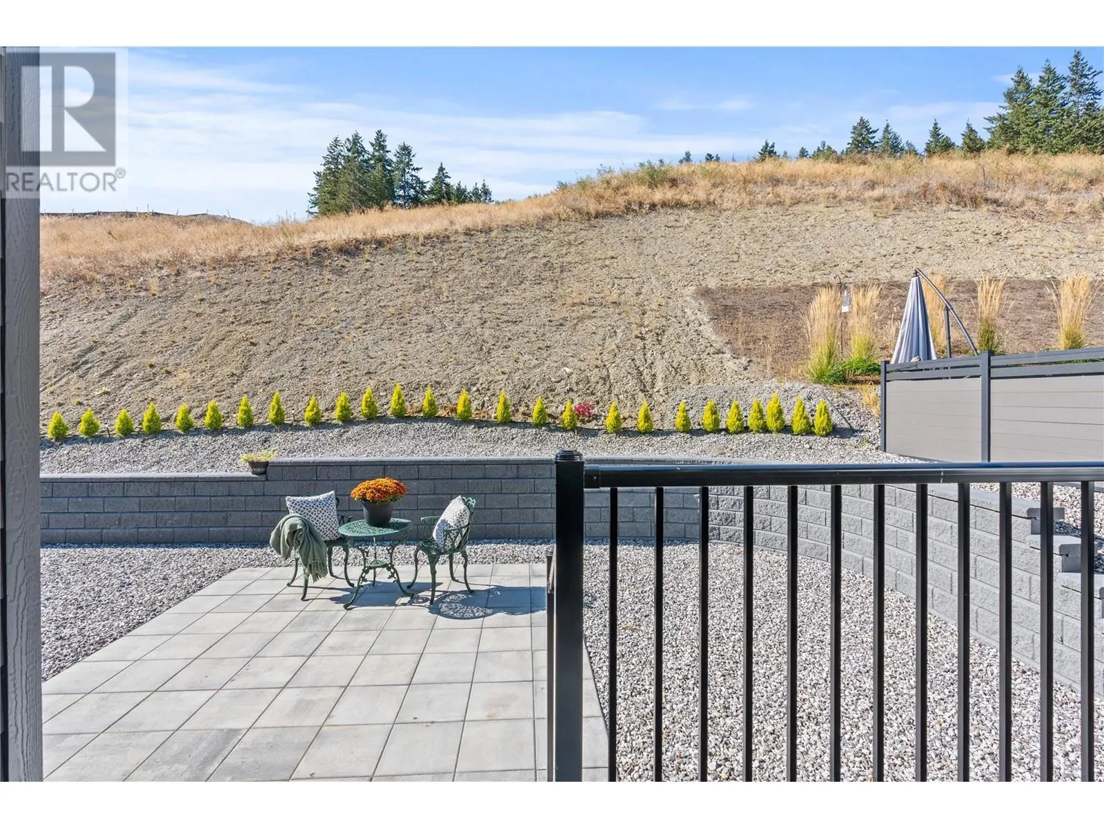 7141 Nakiska Drive