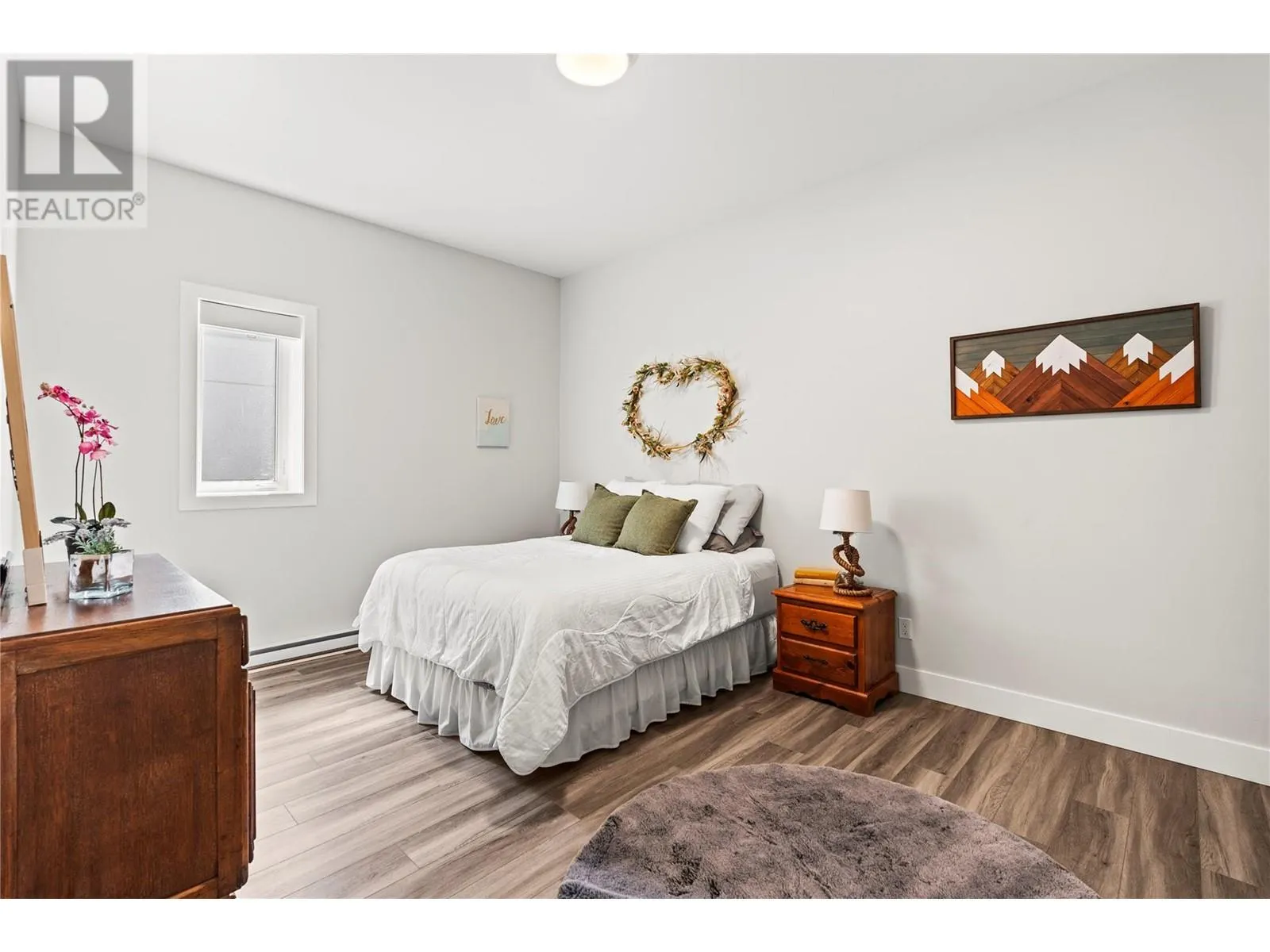 7141 Nakiska Drive