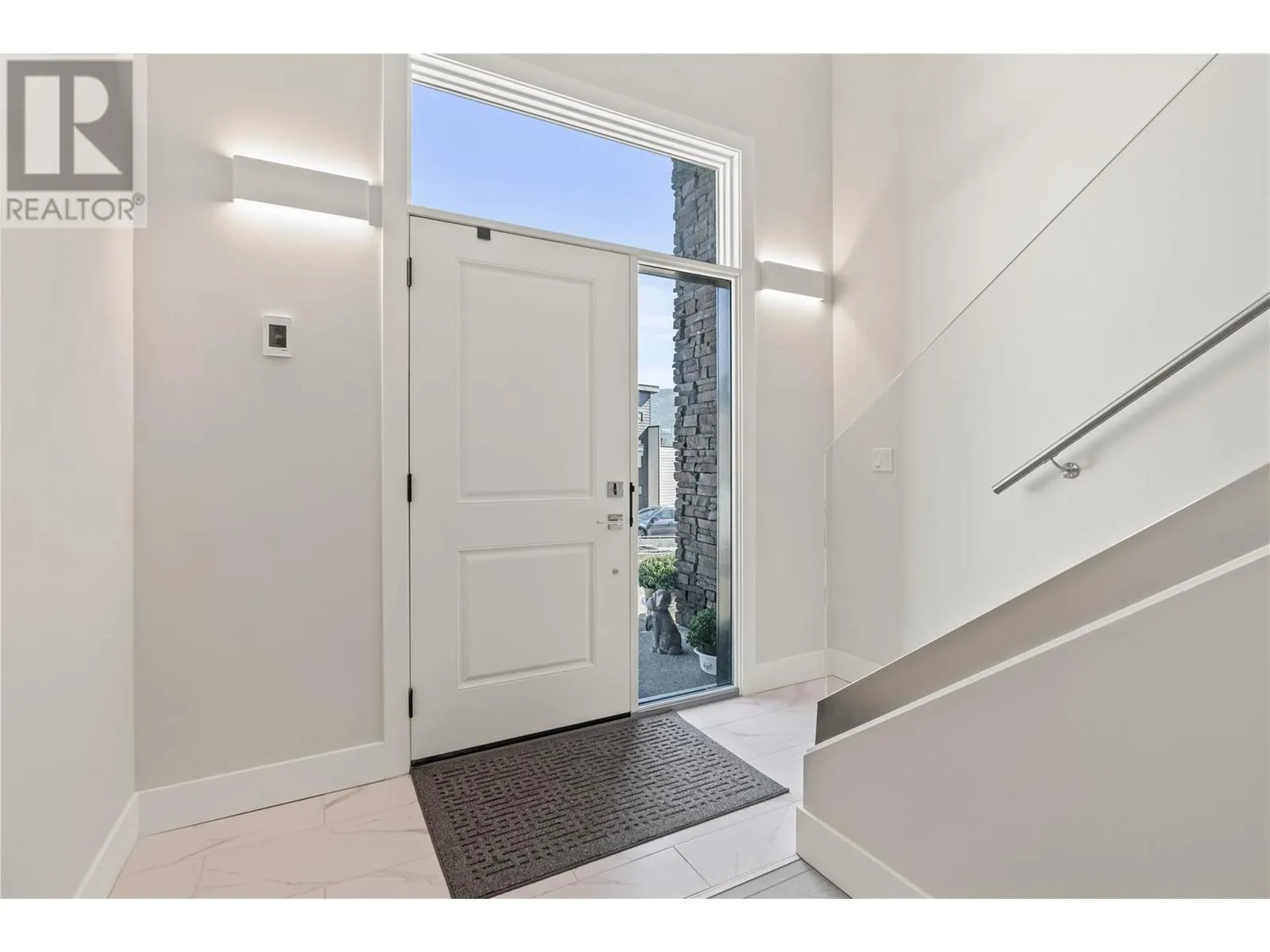 7141 Nakiska Drive