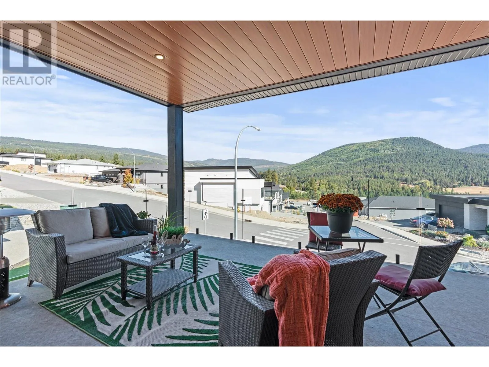 7141 Nakiska Drive