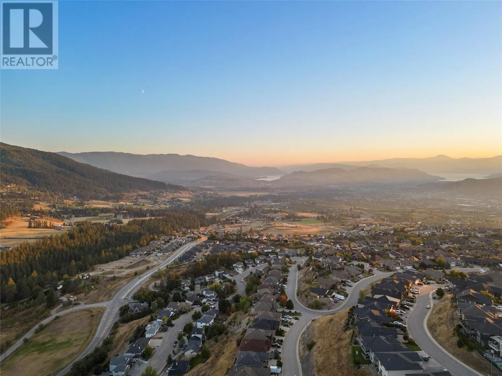 7141 Nakiska Drive
