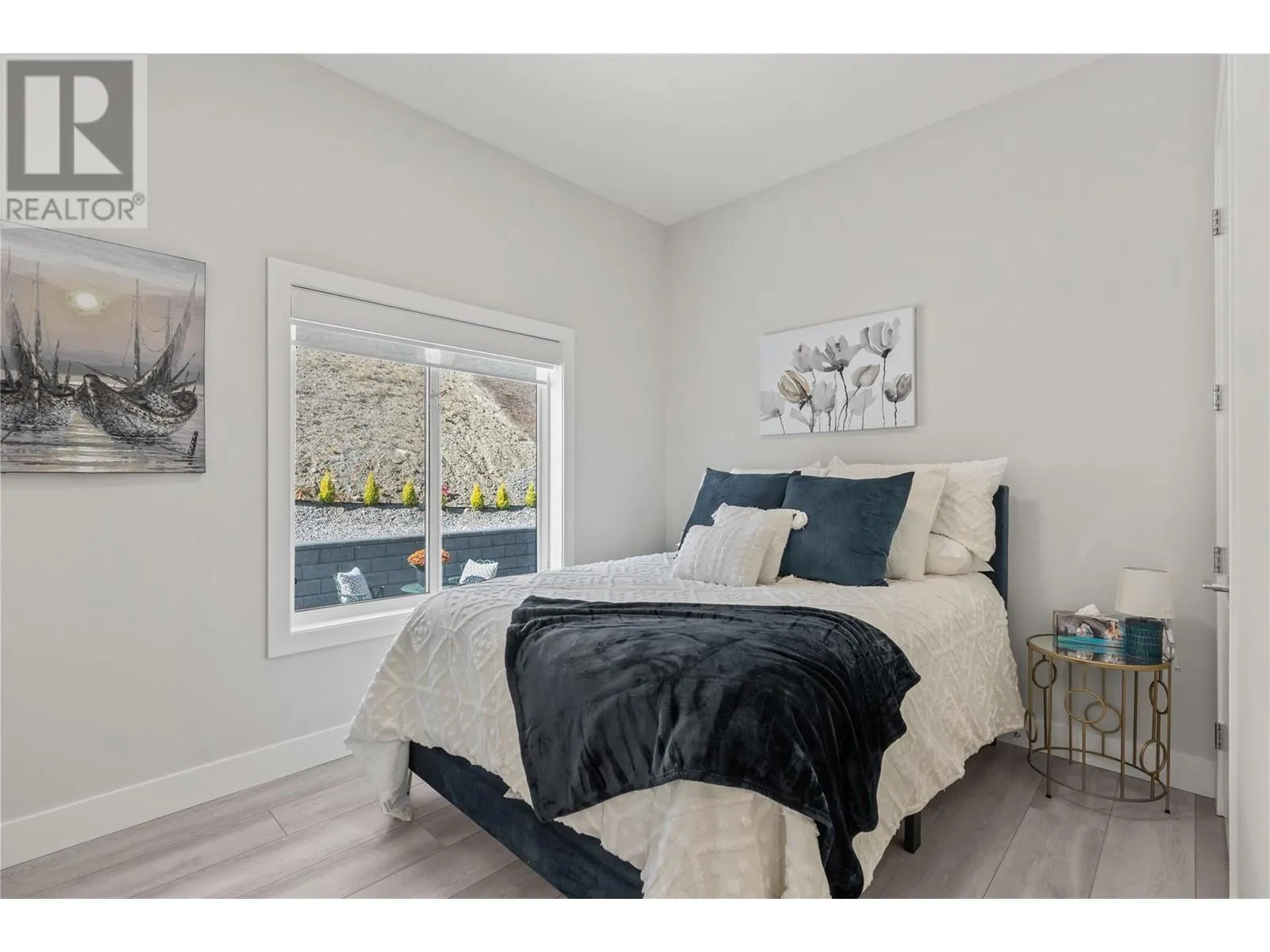 7141 Nakiska Drive