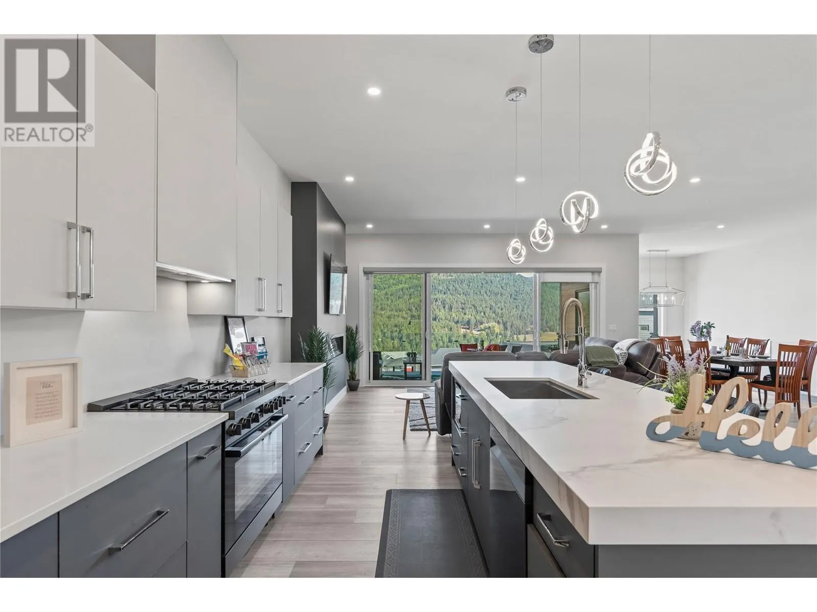 7141 Nakiska Drive