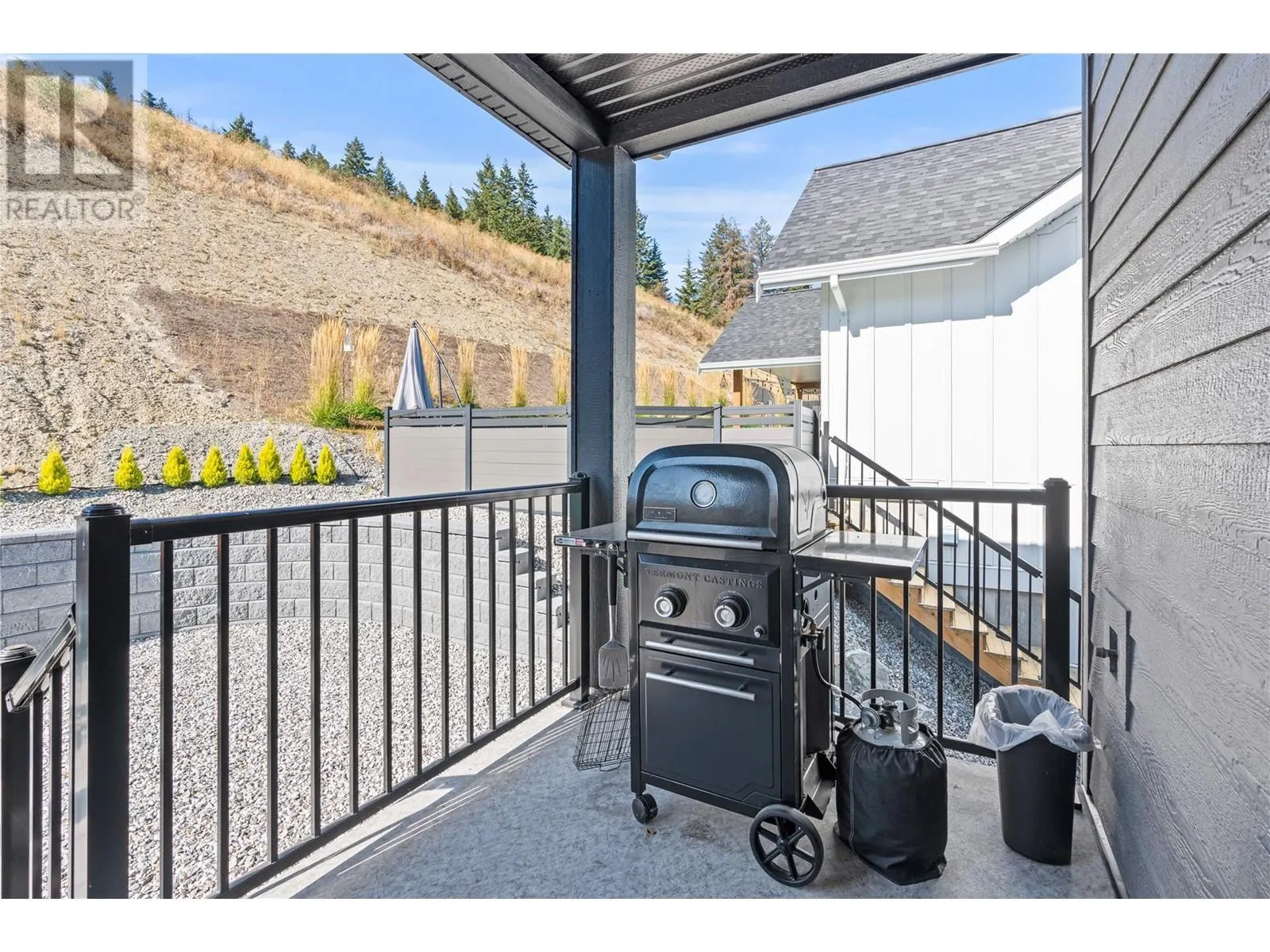 7141 Nakiska Drive