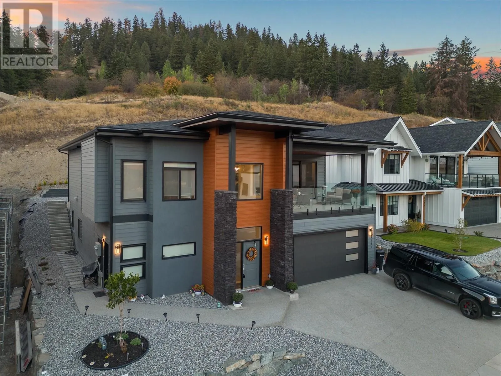 7141 Nakiska Drive