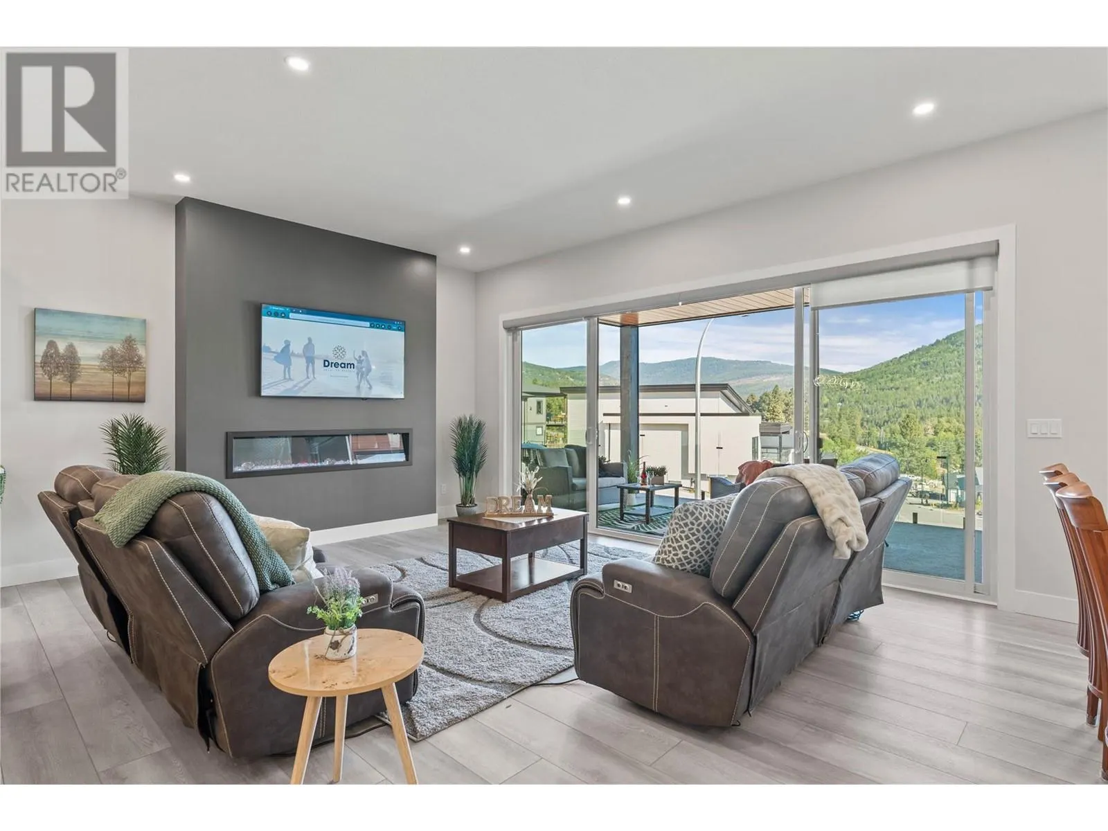 7141 Nakiska Drive